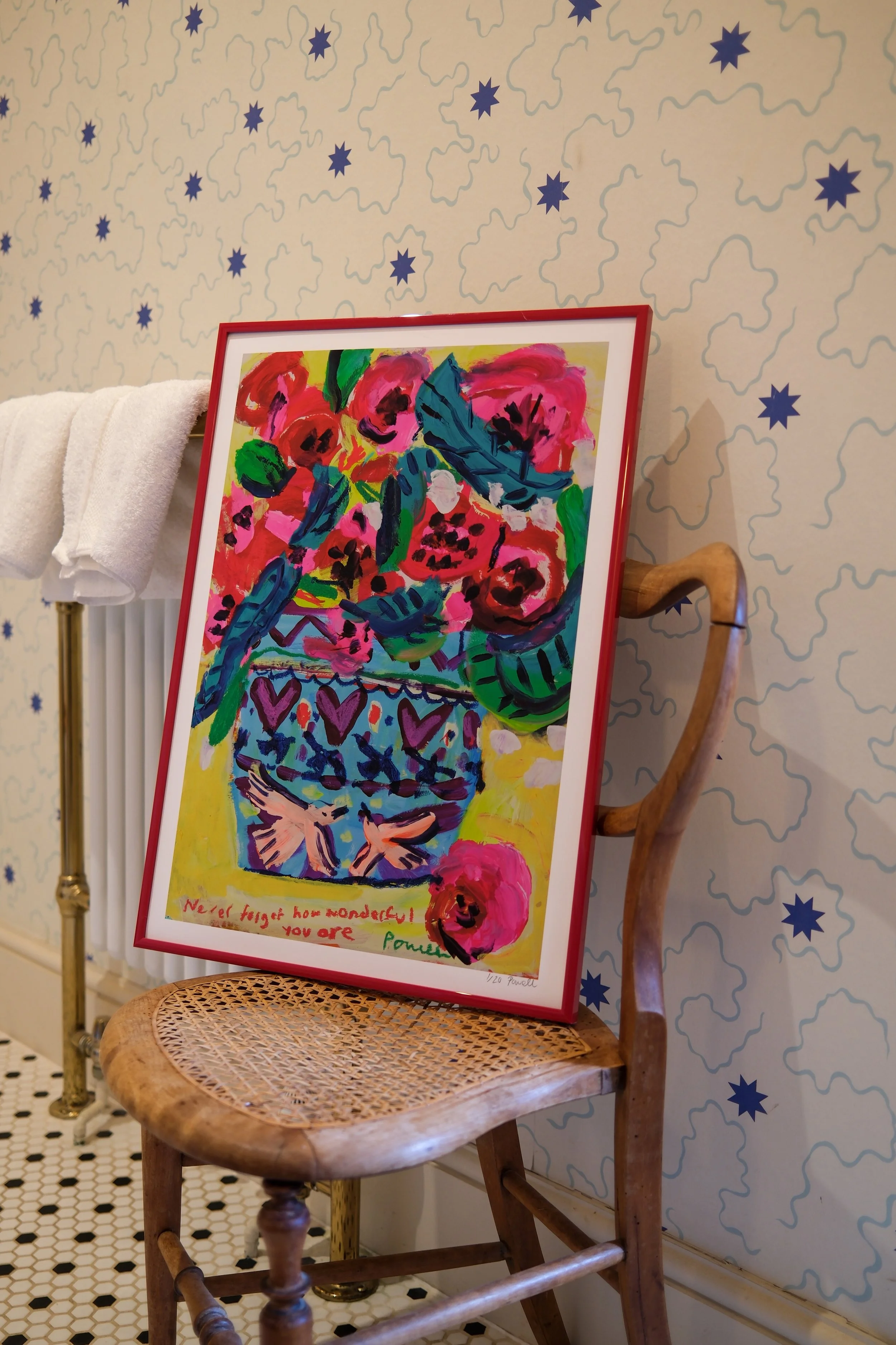 Prints Glebe House-6.jpg