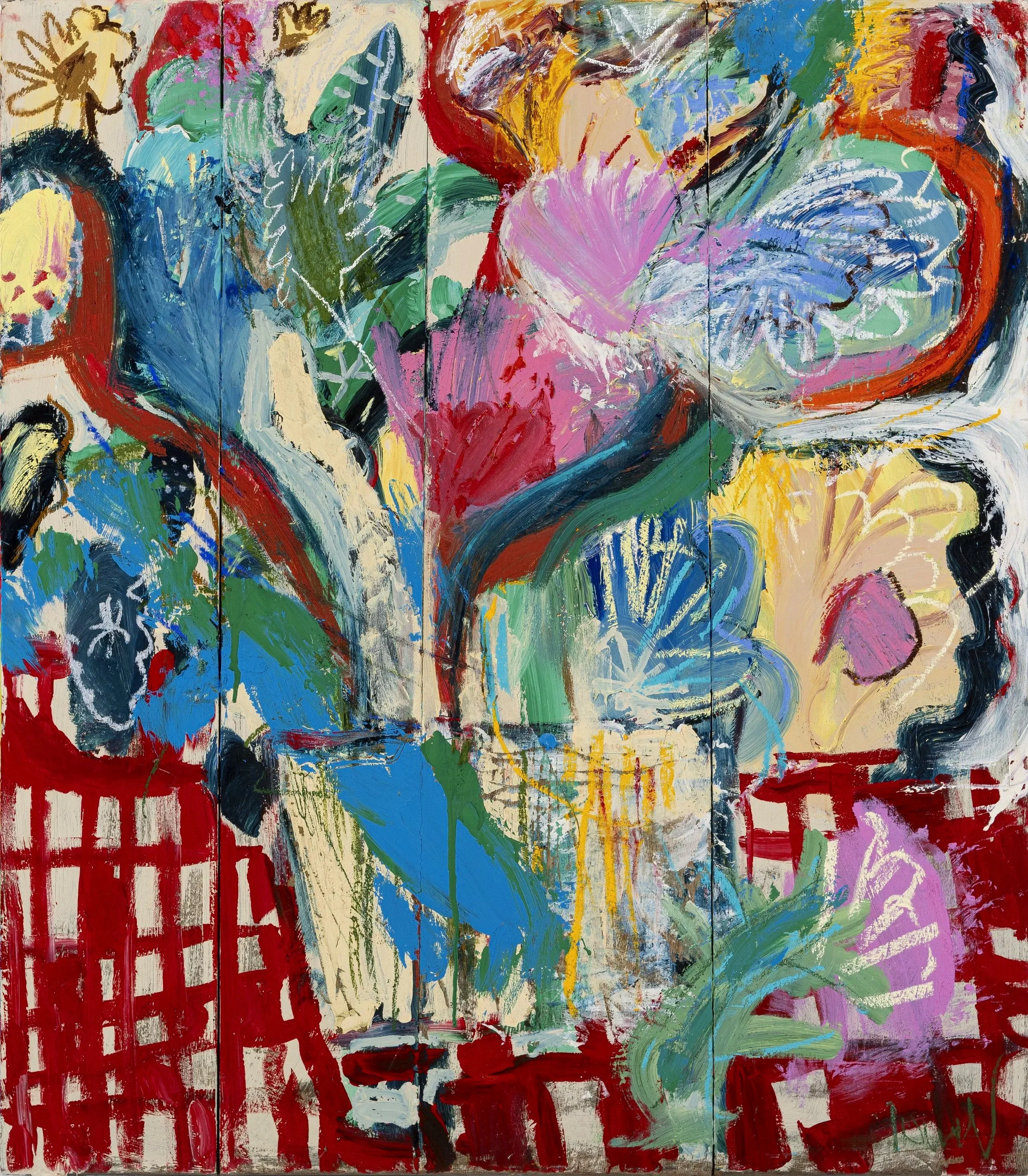 This+Happiness+Belongs+To+Us_91x104cm_%C2%A33000+%281%29.jpg