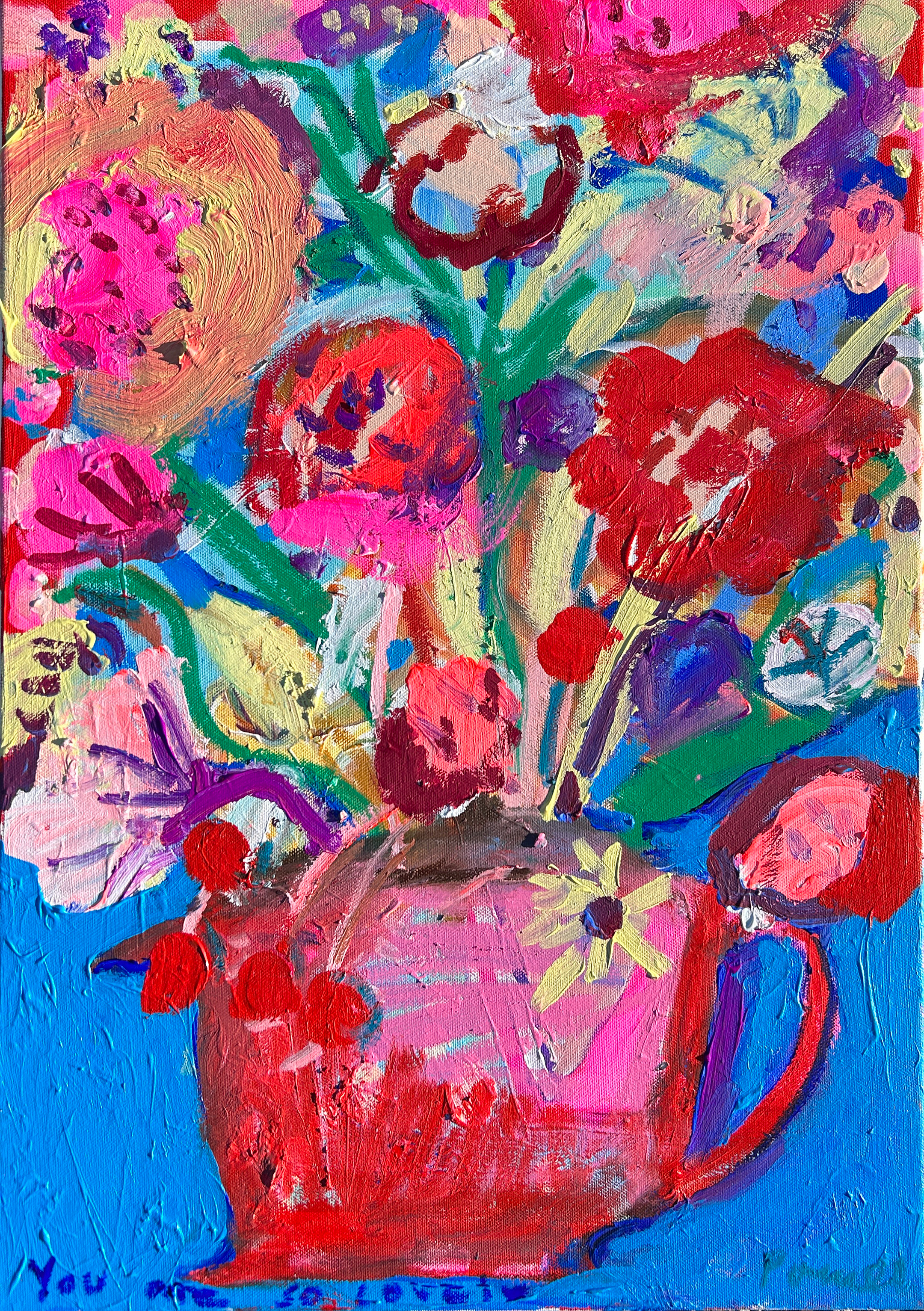 You Are So Loved_.png