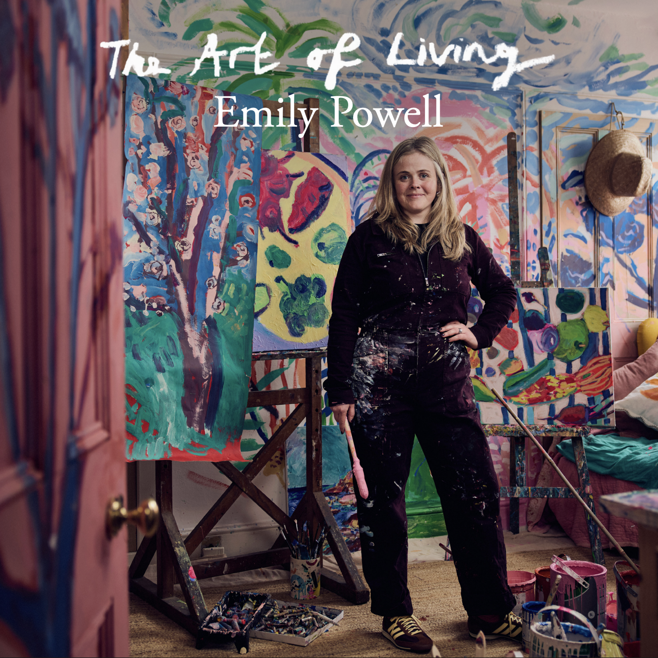 Screenshot 2026-01-14 at 19.22.26.png