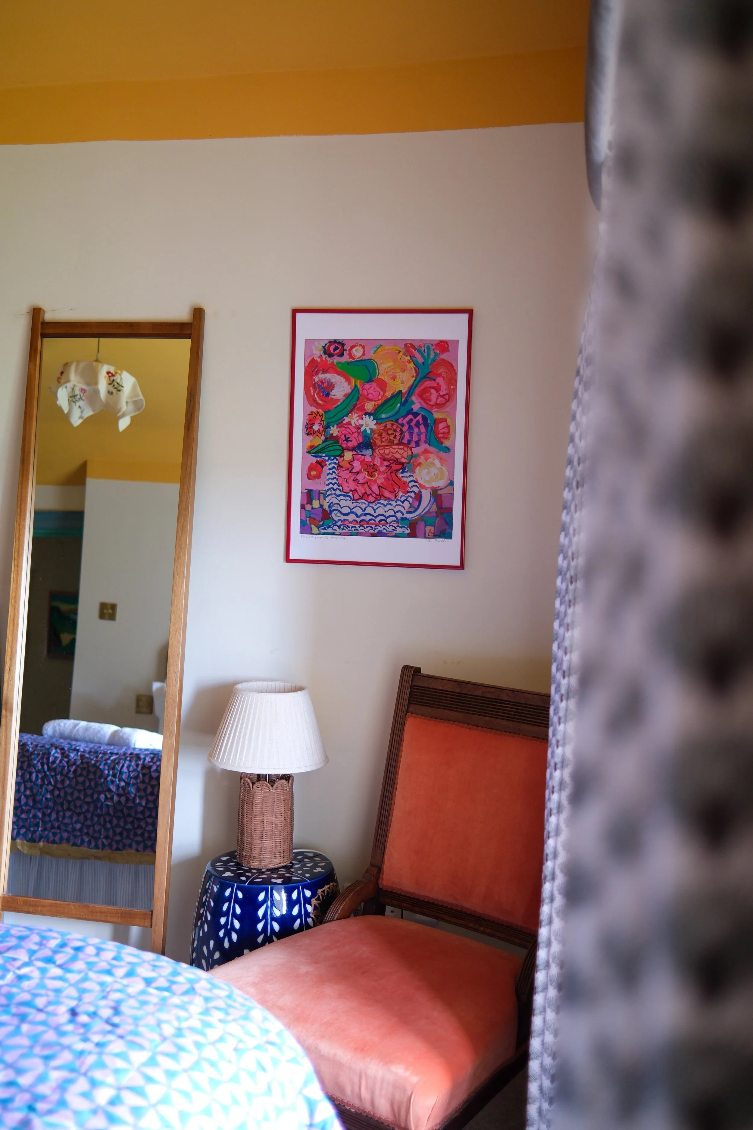 Prints Glebe House-21.jpg