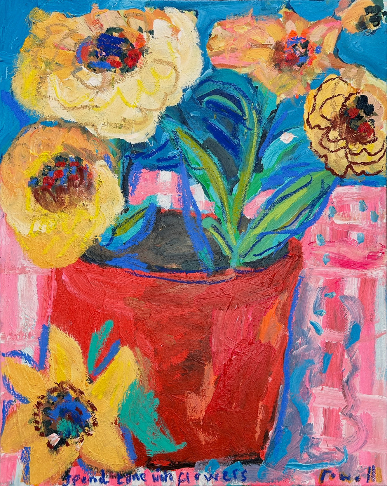 Spend Time With Flowers_76x61cm_£1870 (1).png