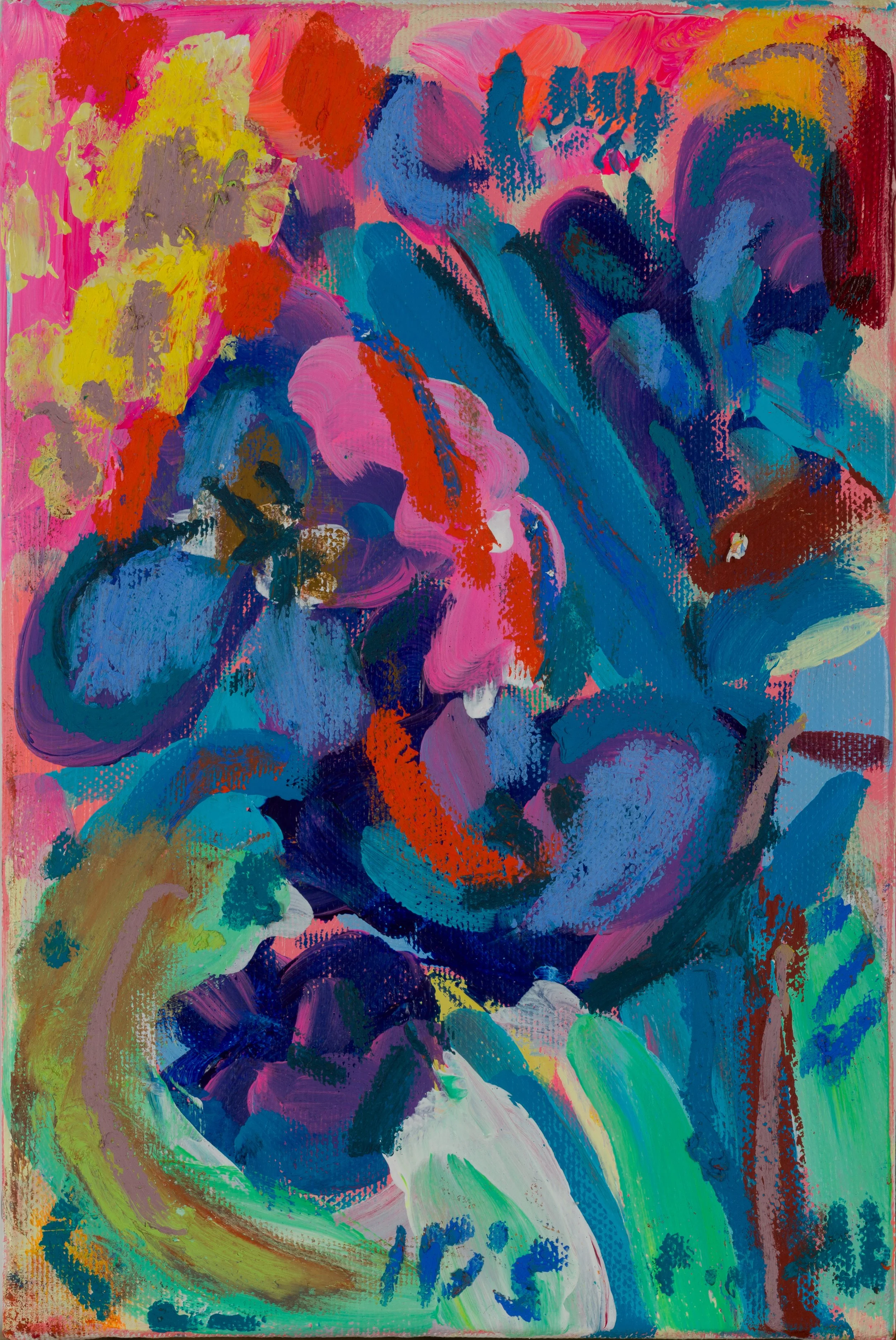 ©Emily Powell-0H5A8666.JPG