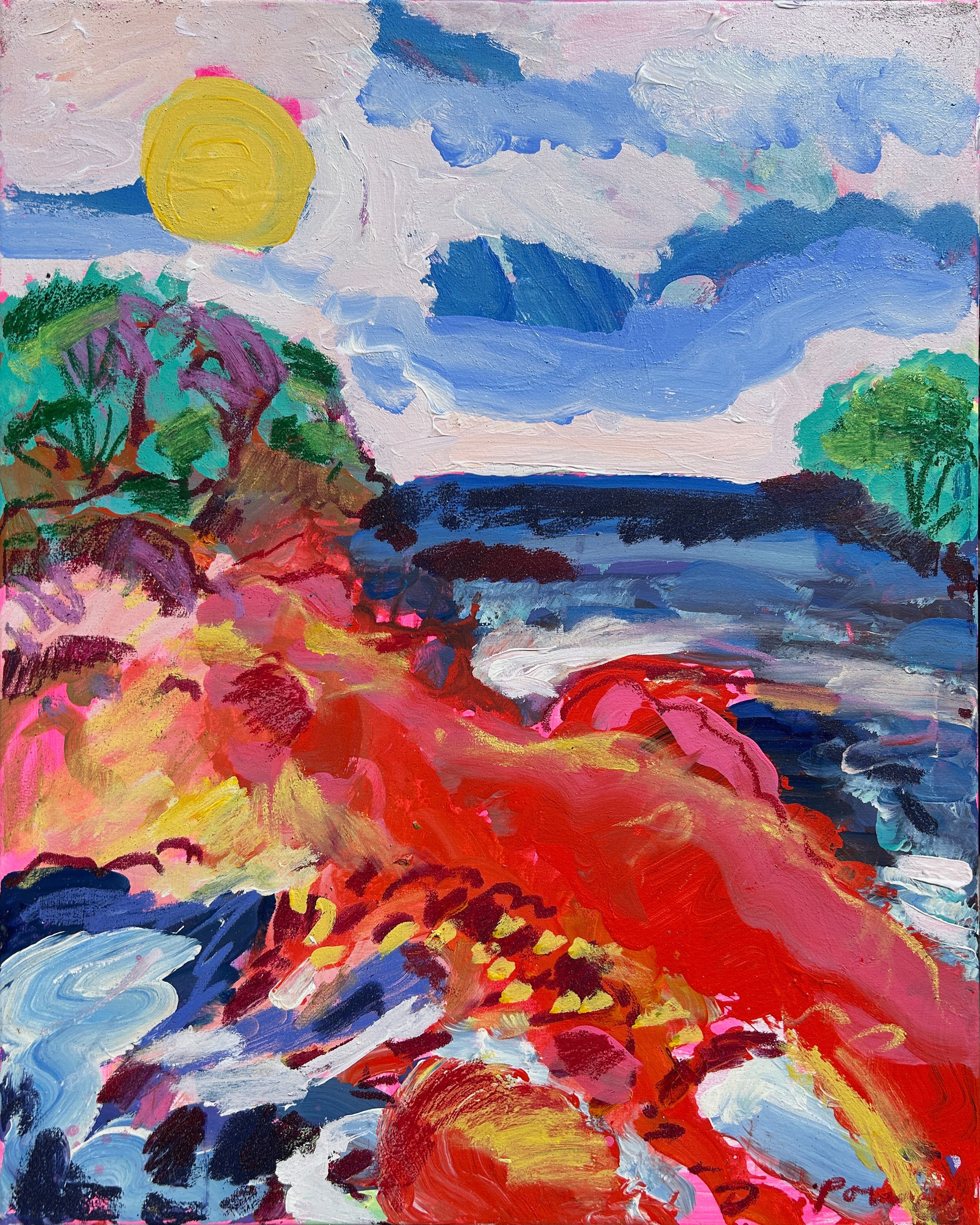 Sand And The Changing Tide_76x61cm_£2050.png