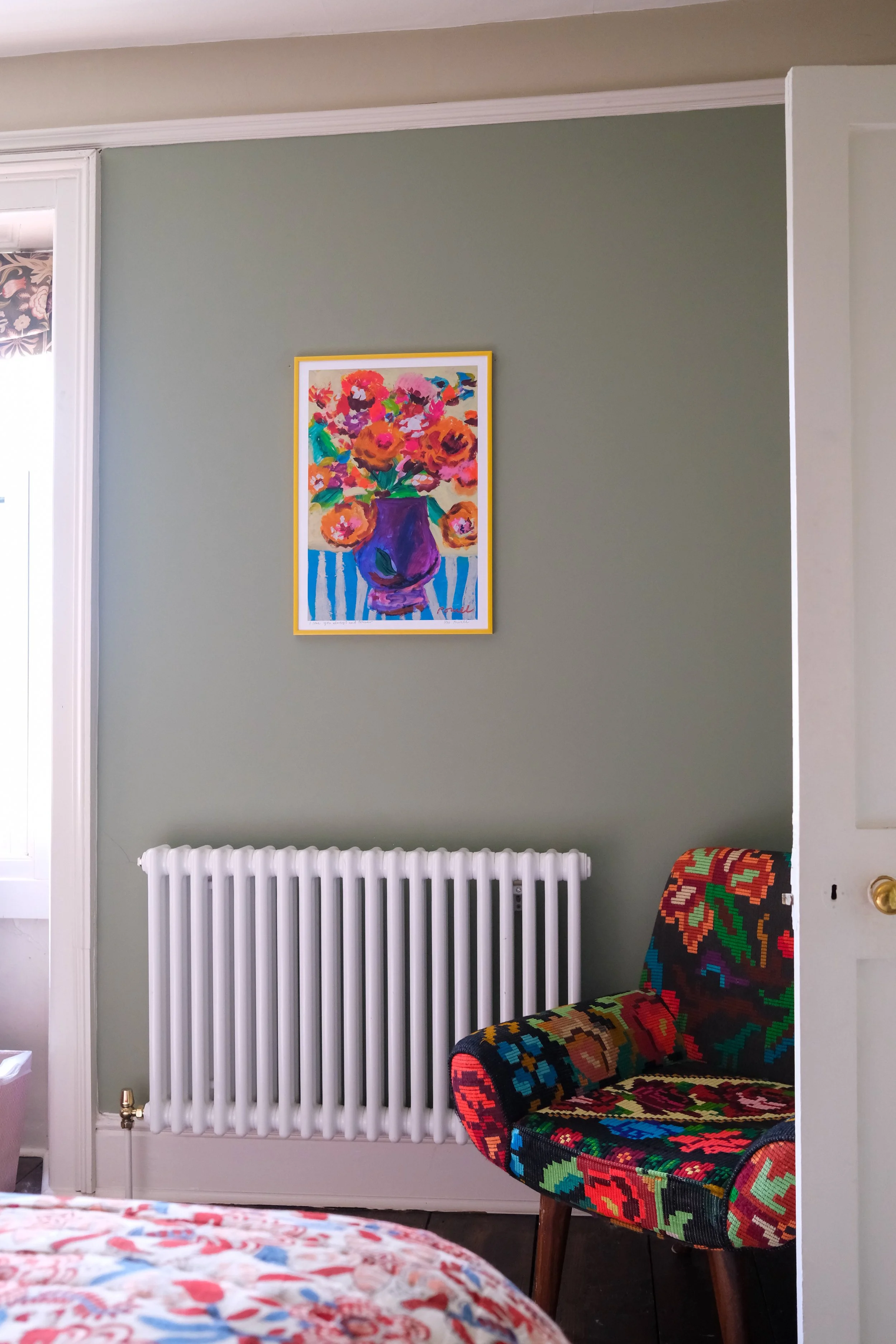 Prints Glebe House-51.jpg