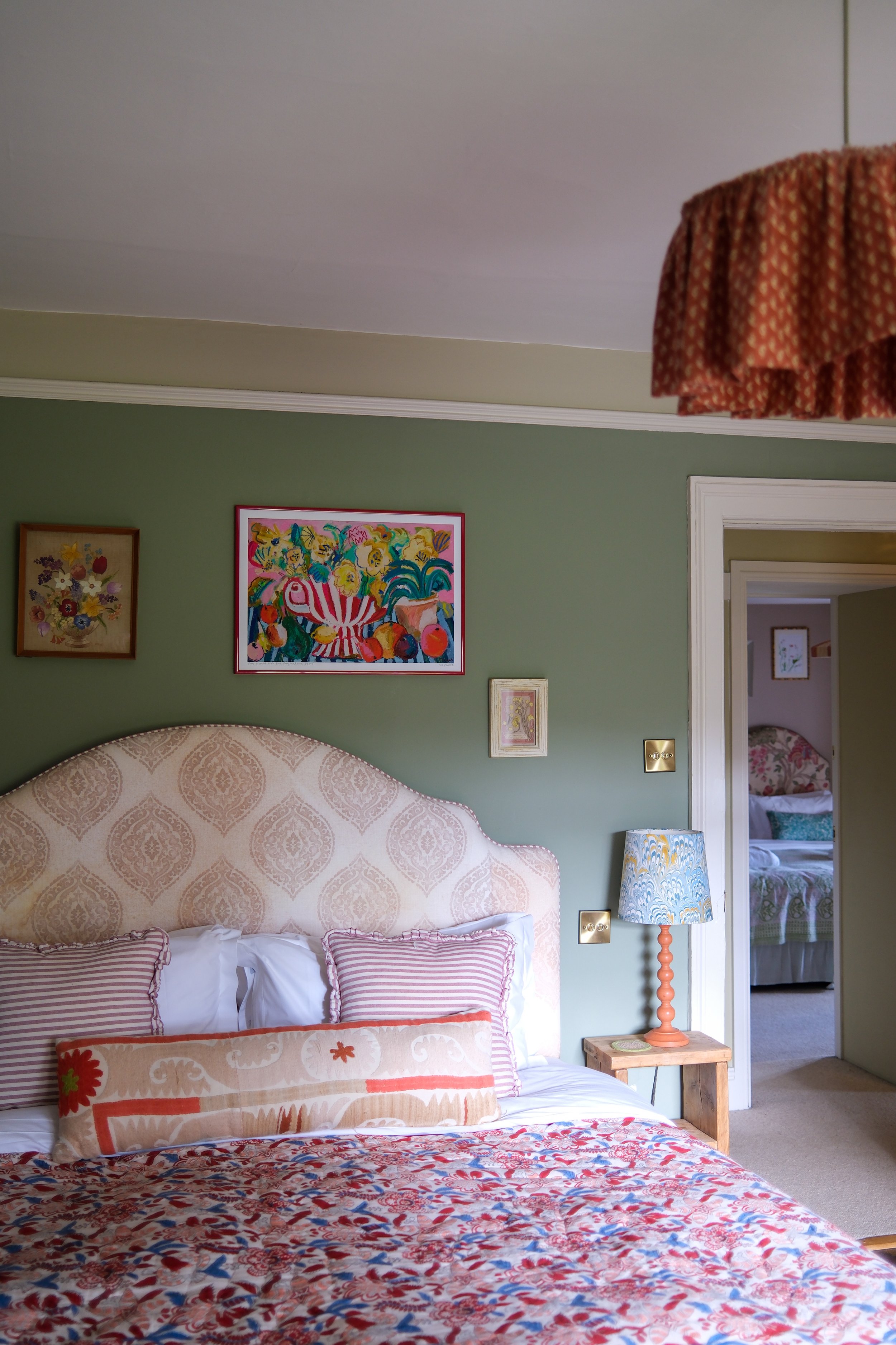 Prints Glebe House-37.jpg