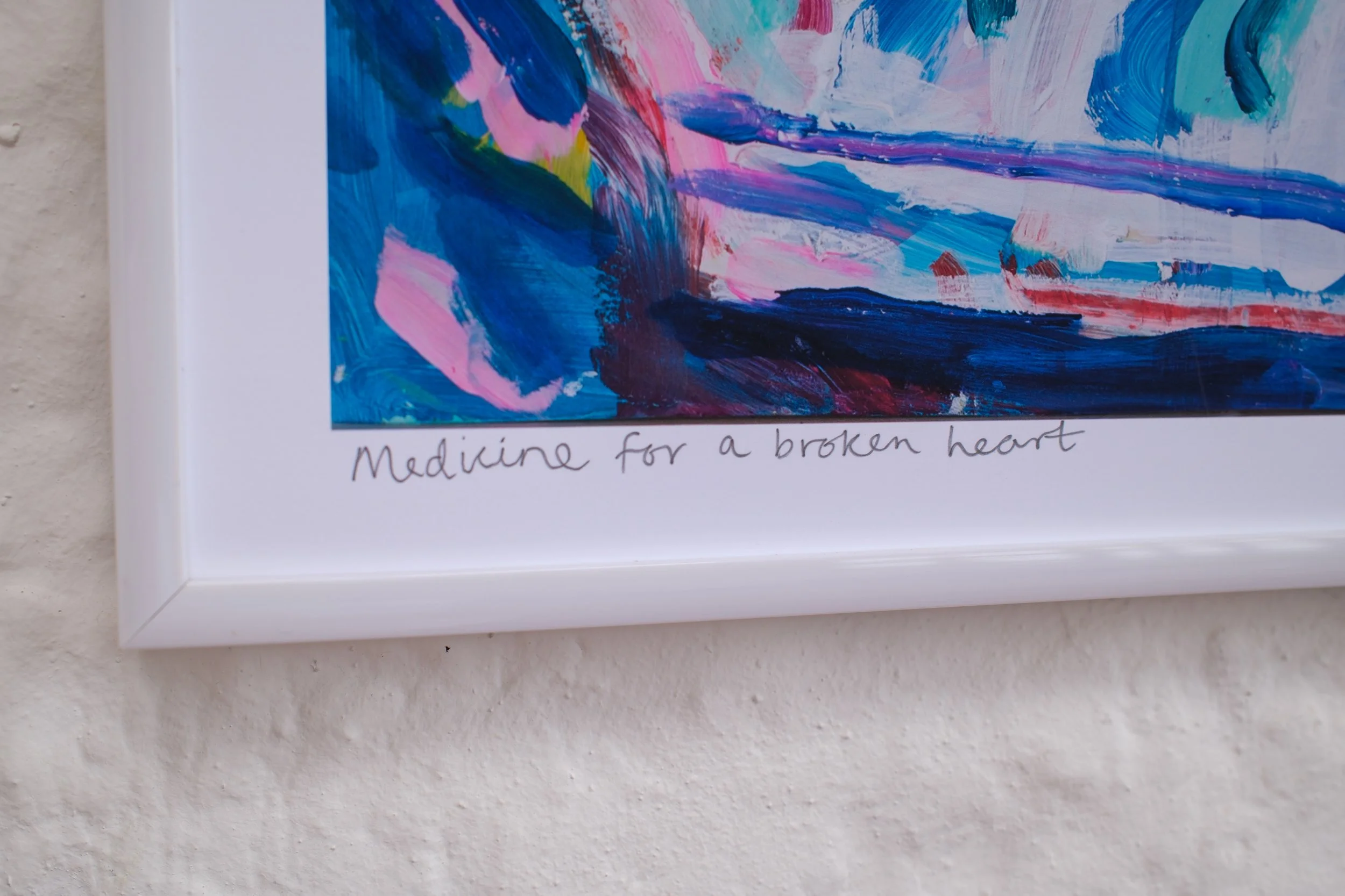 Prints Glebe House-62.jpg