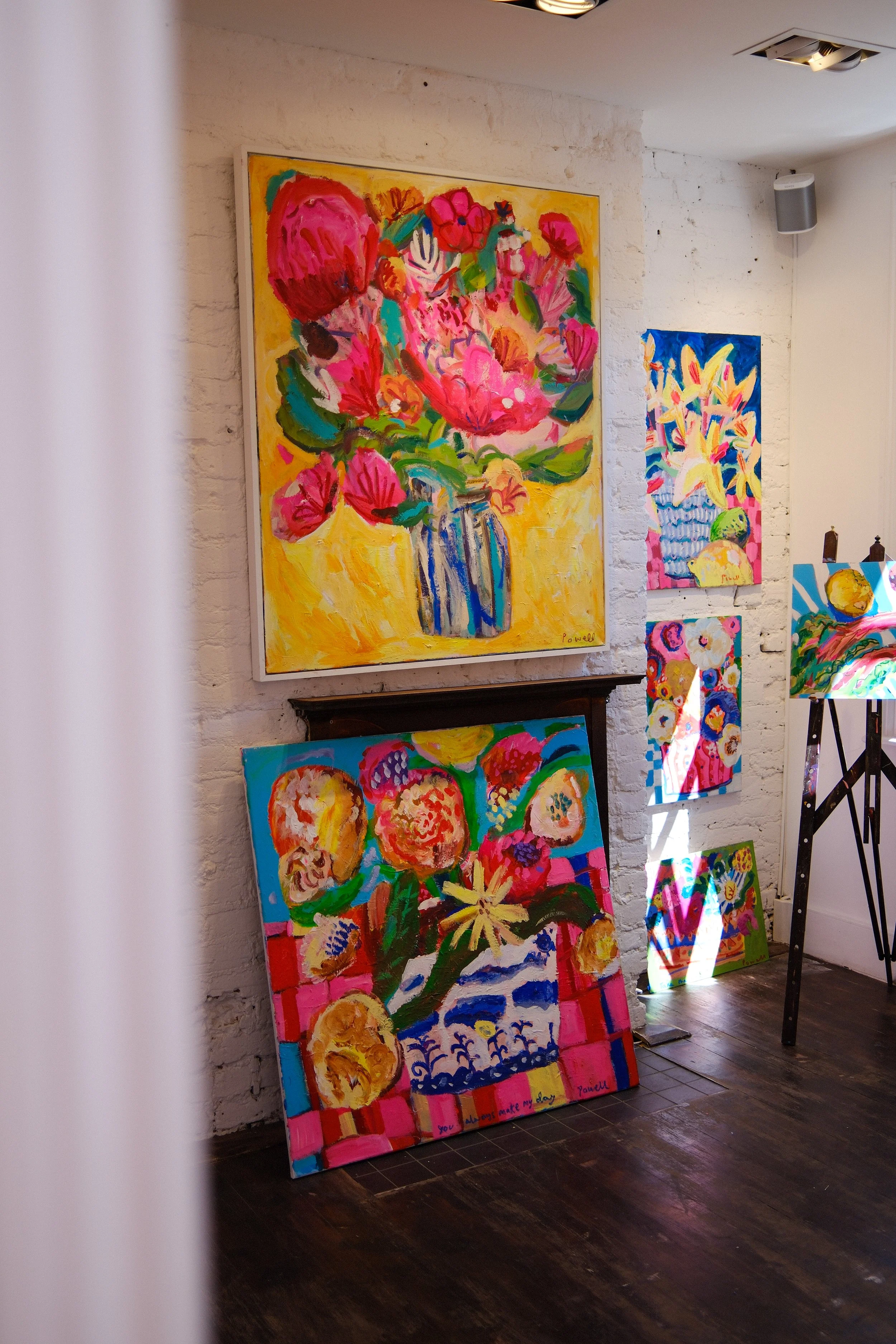 Columbia Road-11.jpg