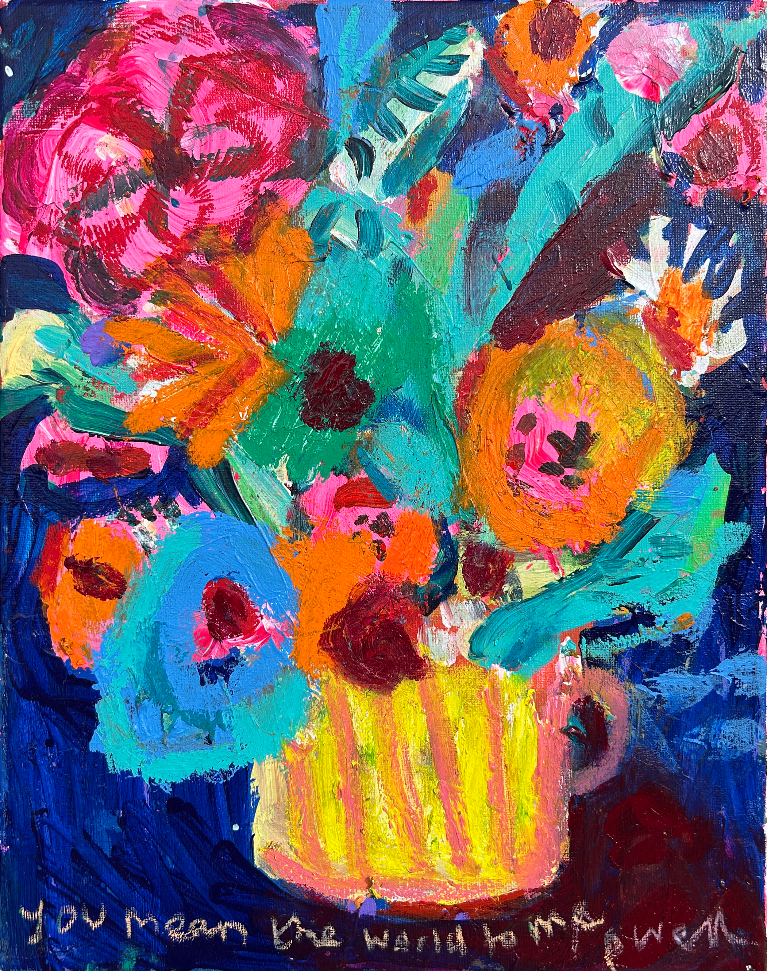You Mean The World To Me_38x36cm_950.png