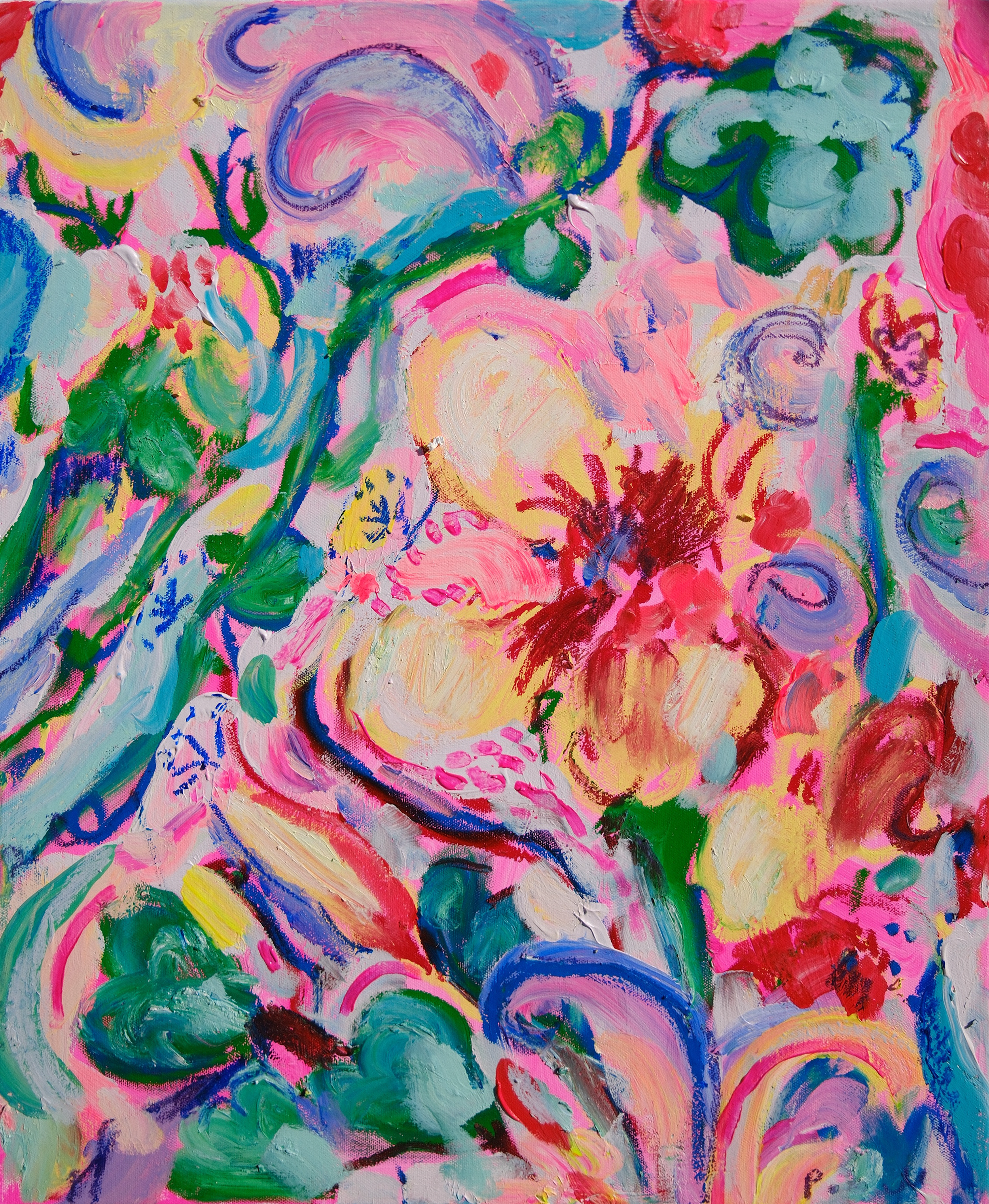 Spring Is Finally Here, At Last_61x51cm_£1760.png