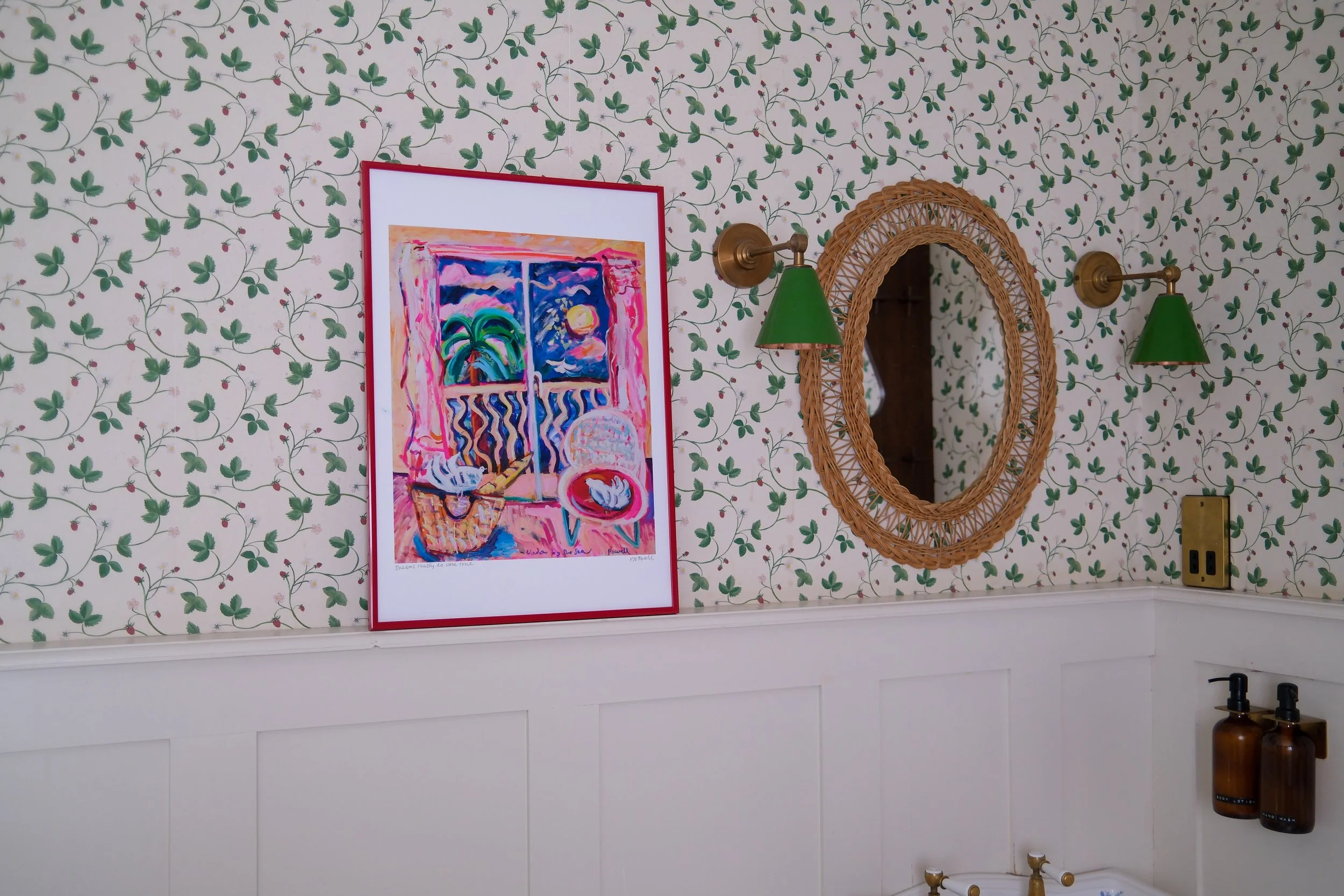 Prints Glebe House-45.jpg