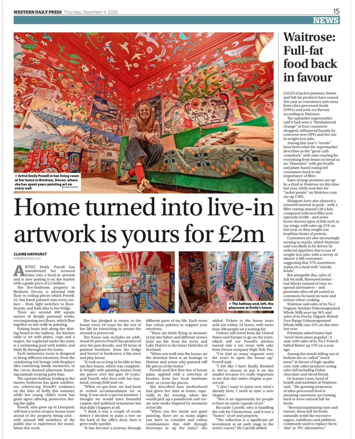 WhatsApp Image 2025-12-04 at 08.10.35 (6).jpeg