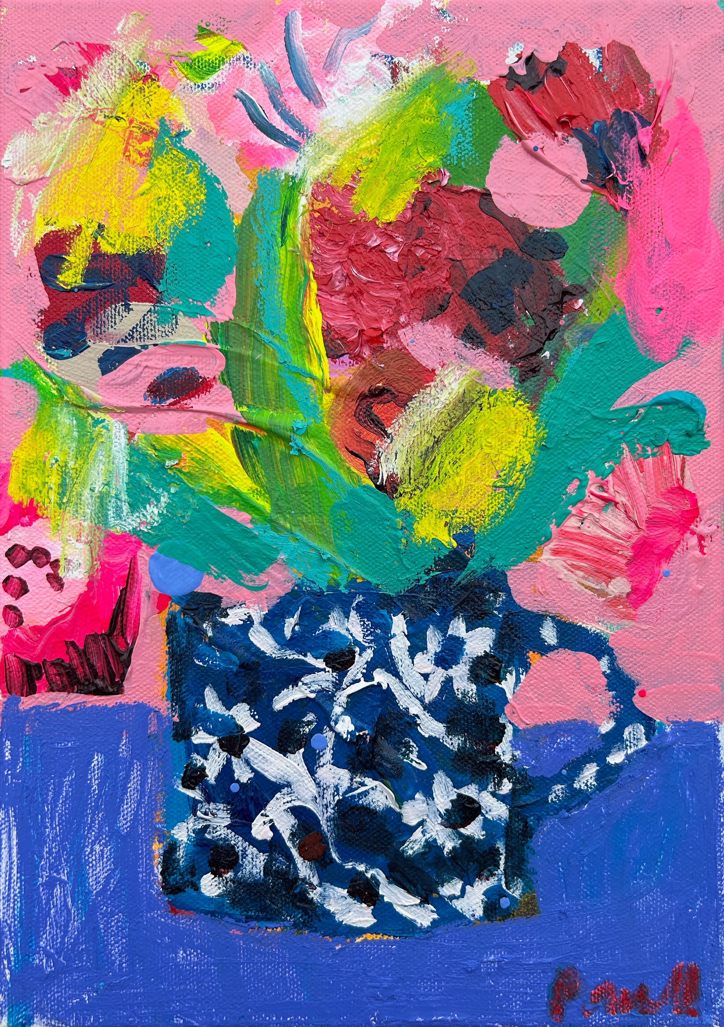 What About Another Mug__30x21cm_£725.png