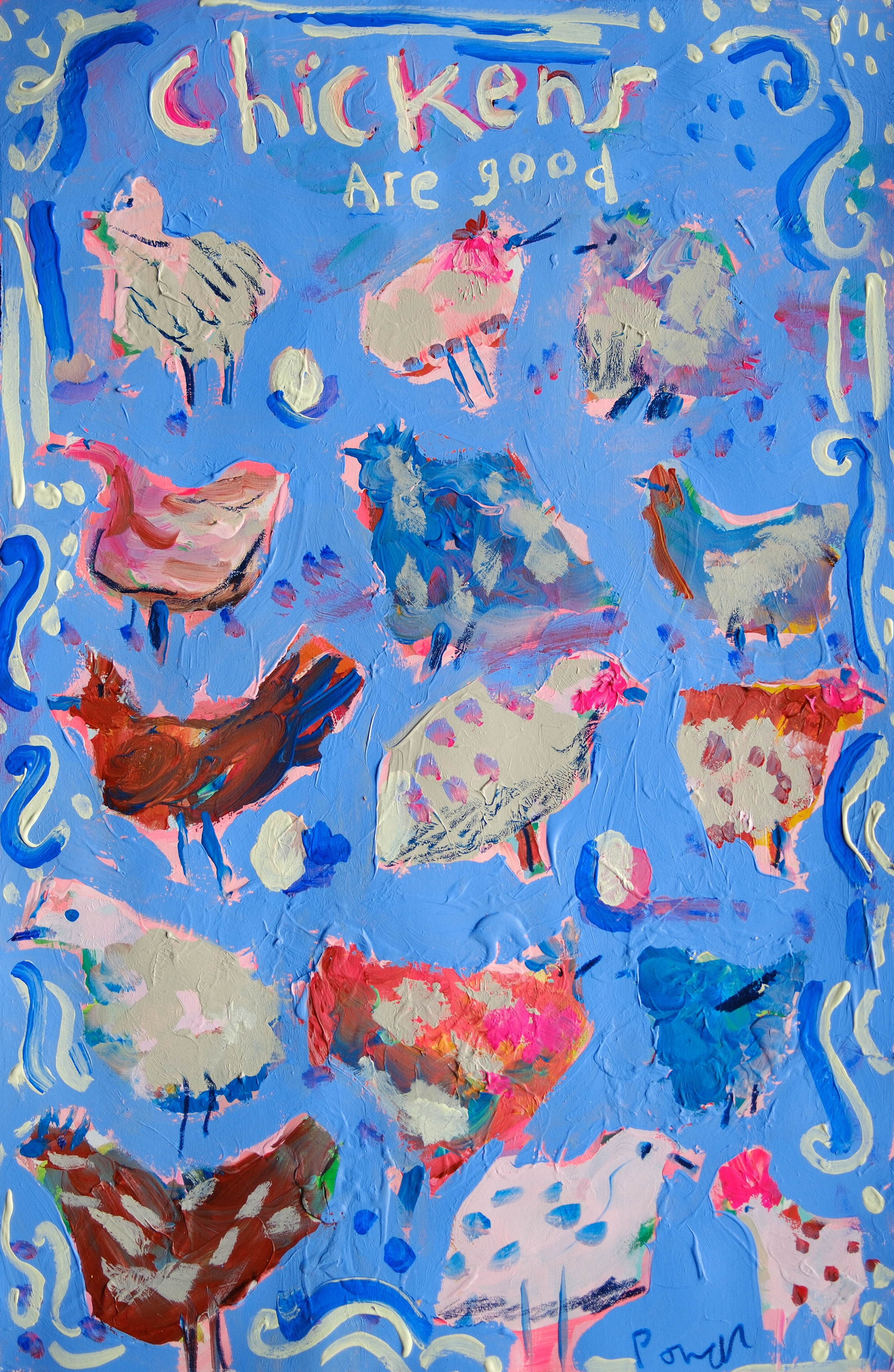 Chickens Are Good_57x38cm.png