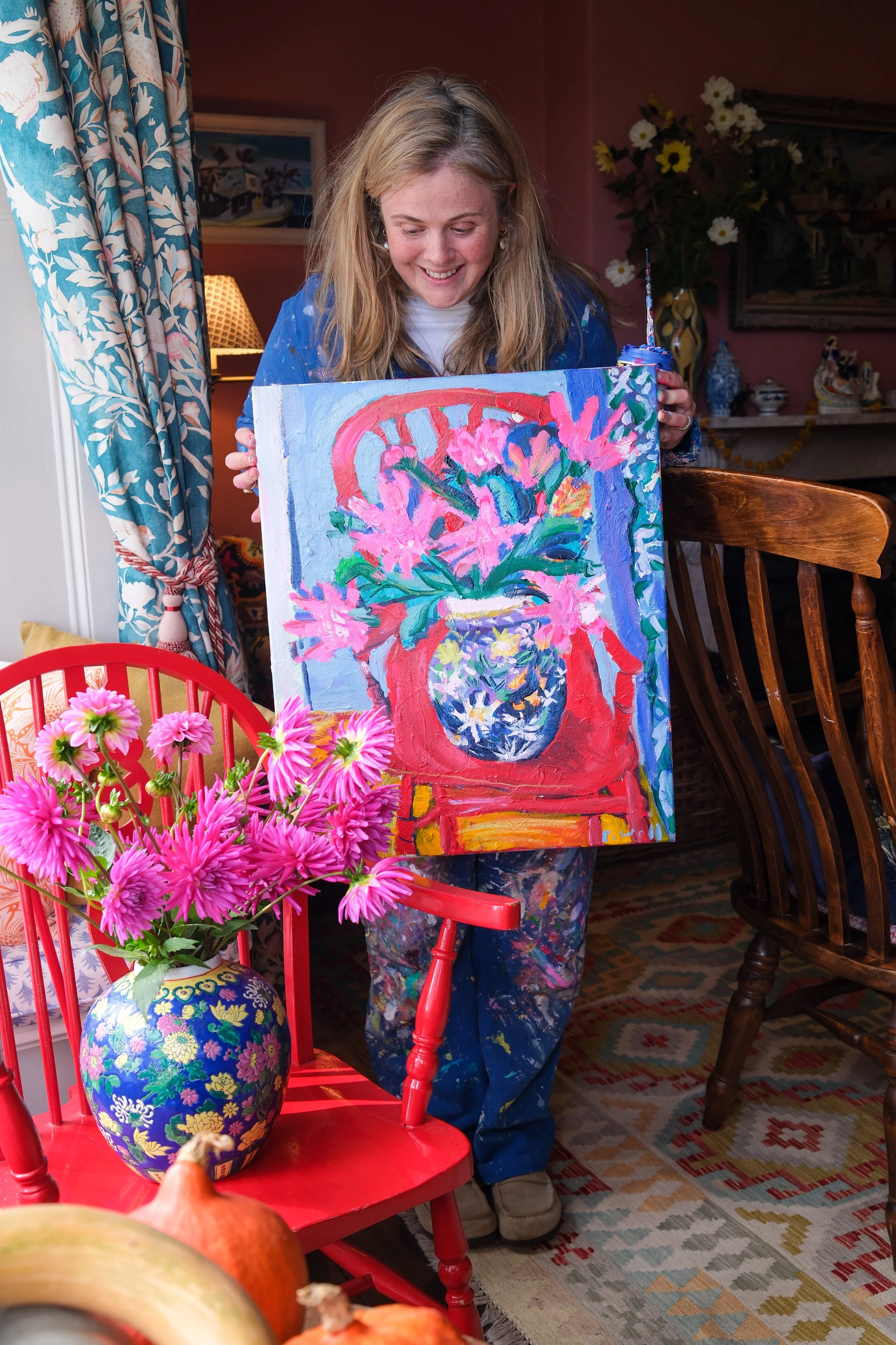 Prints Glebe House-5-2.jpg