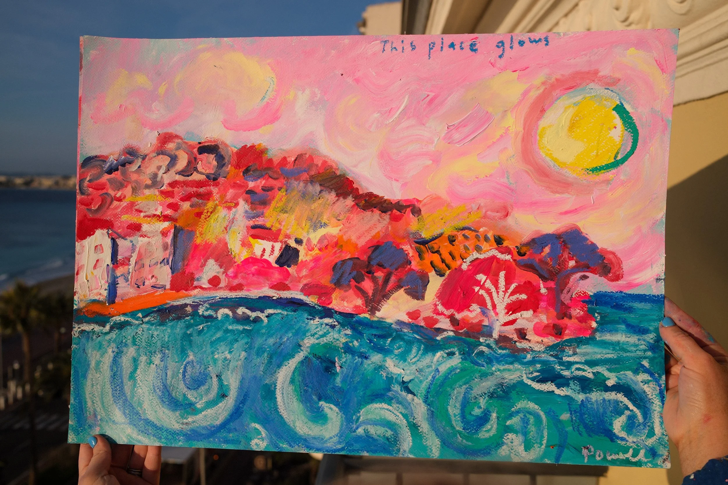 Catalog Nice D3-24.jpg