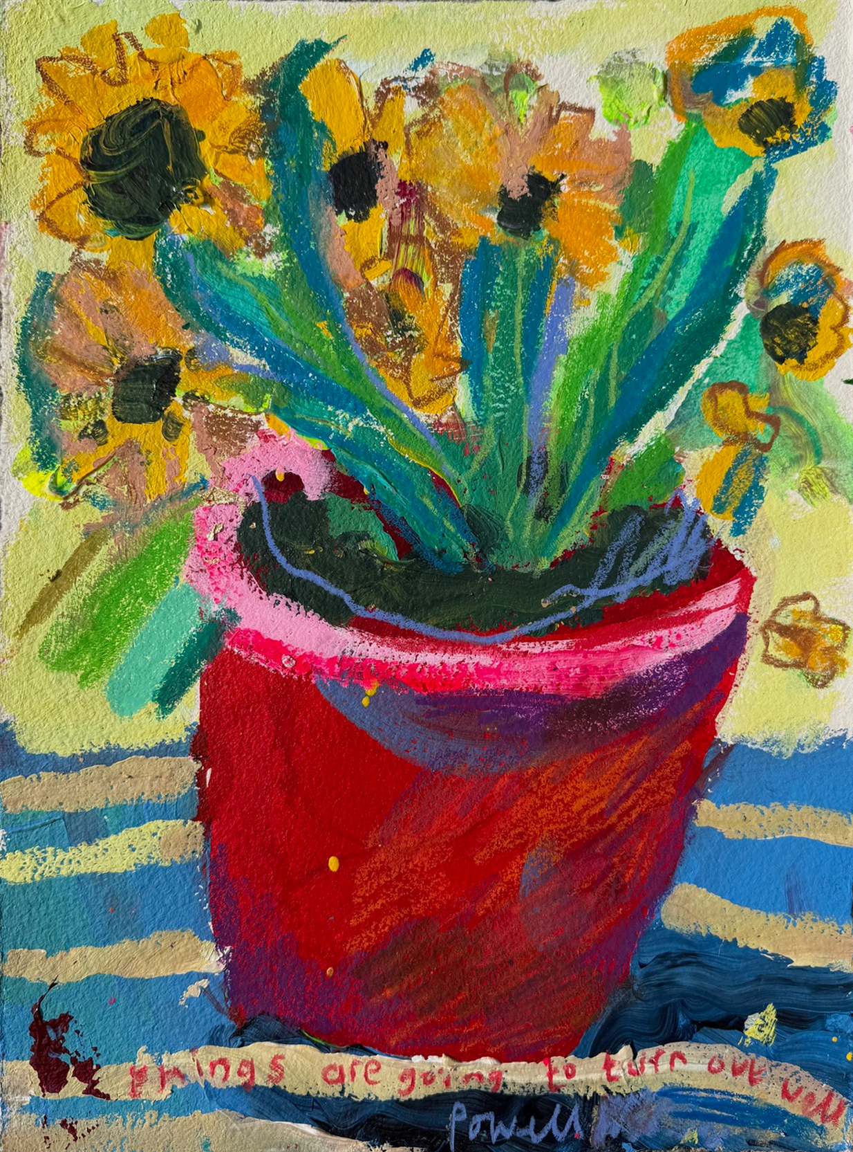 Things Are Going To Turn Out Well_38x28cm_400.png