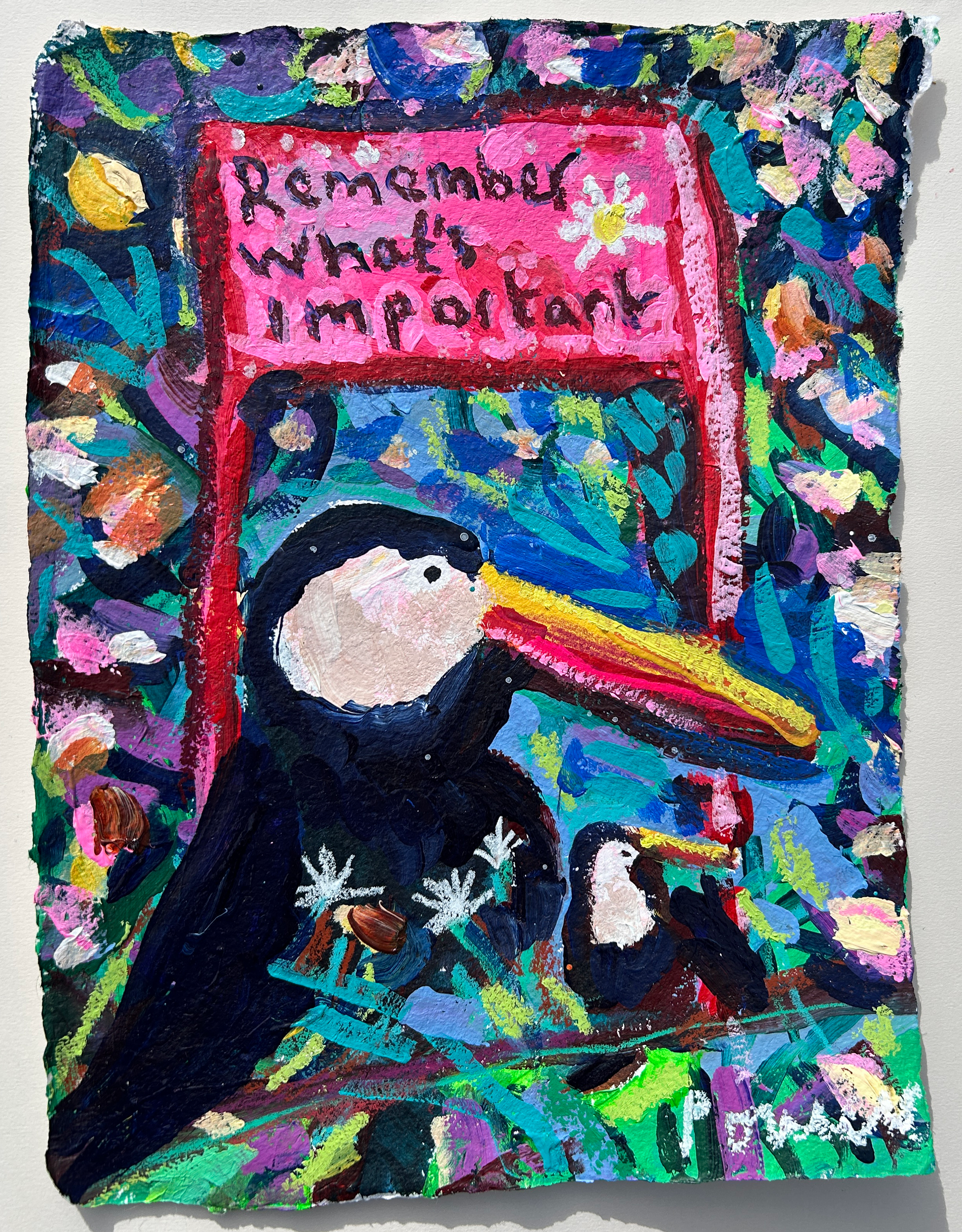 Remember What's Important_38x28cm_£395.png
