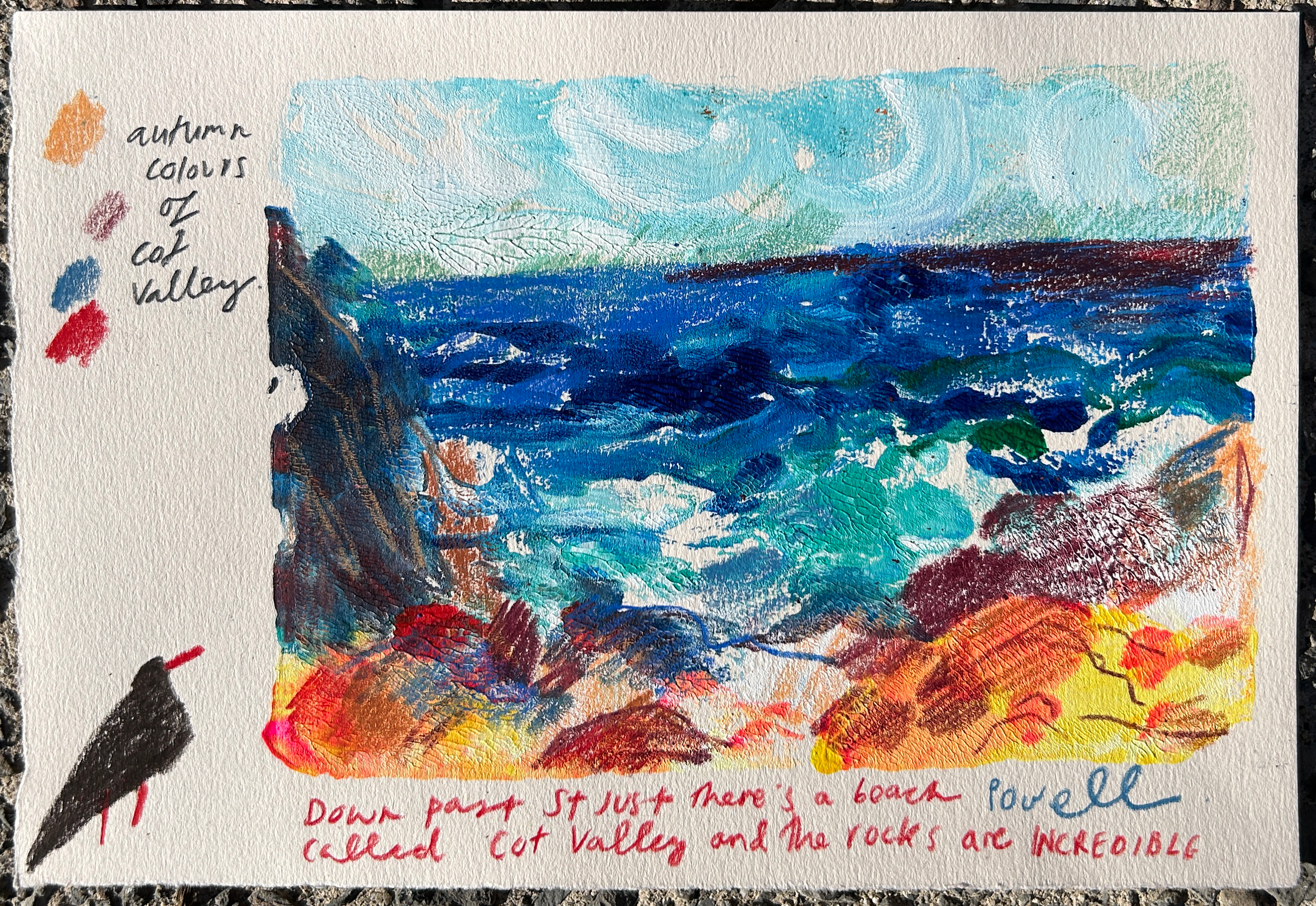 Down Past St Just_23.5x16cm_£200.png