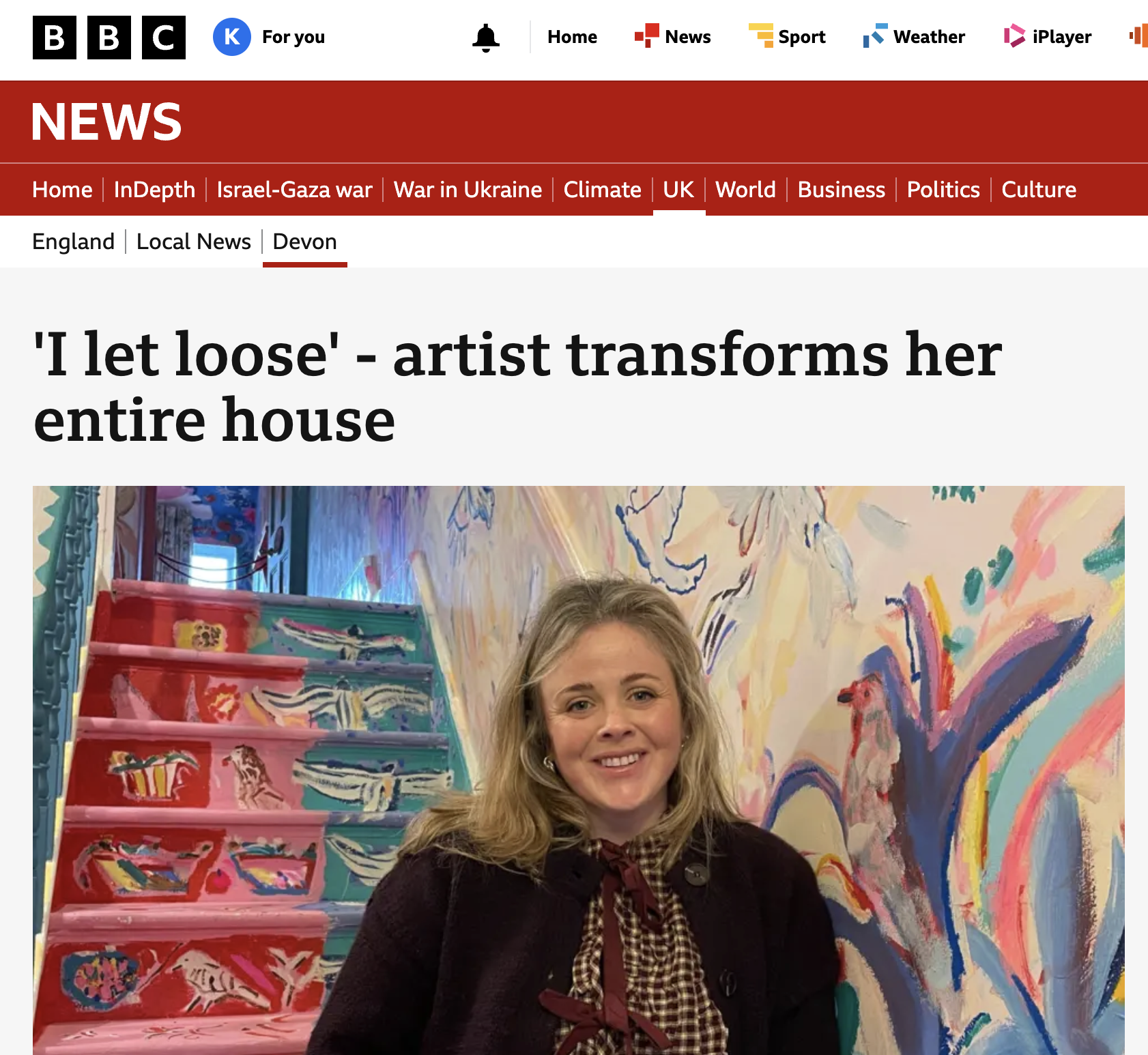 Screenshot 2025-12-18 at 13.06.17.png