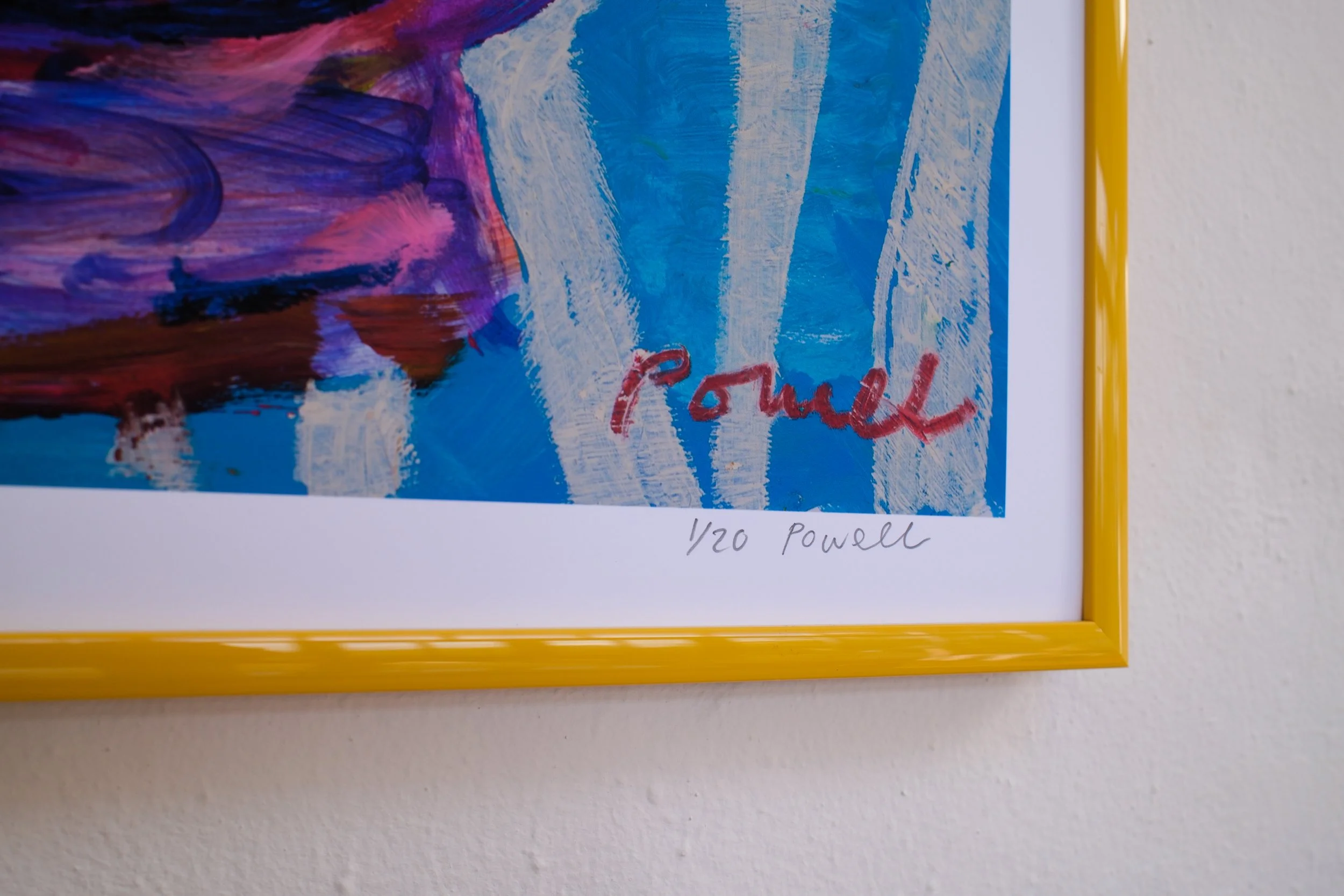 Prints Glebe House-88.jpg