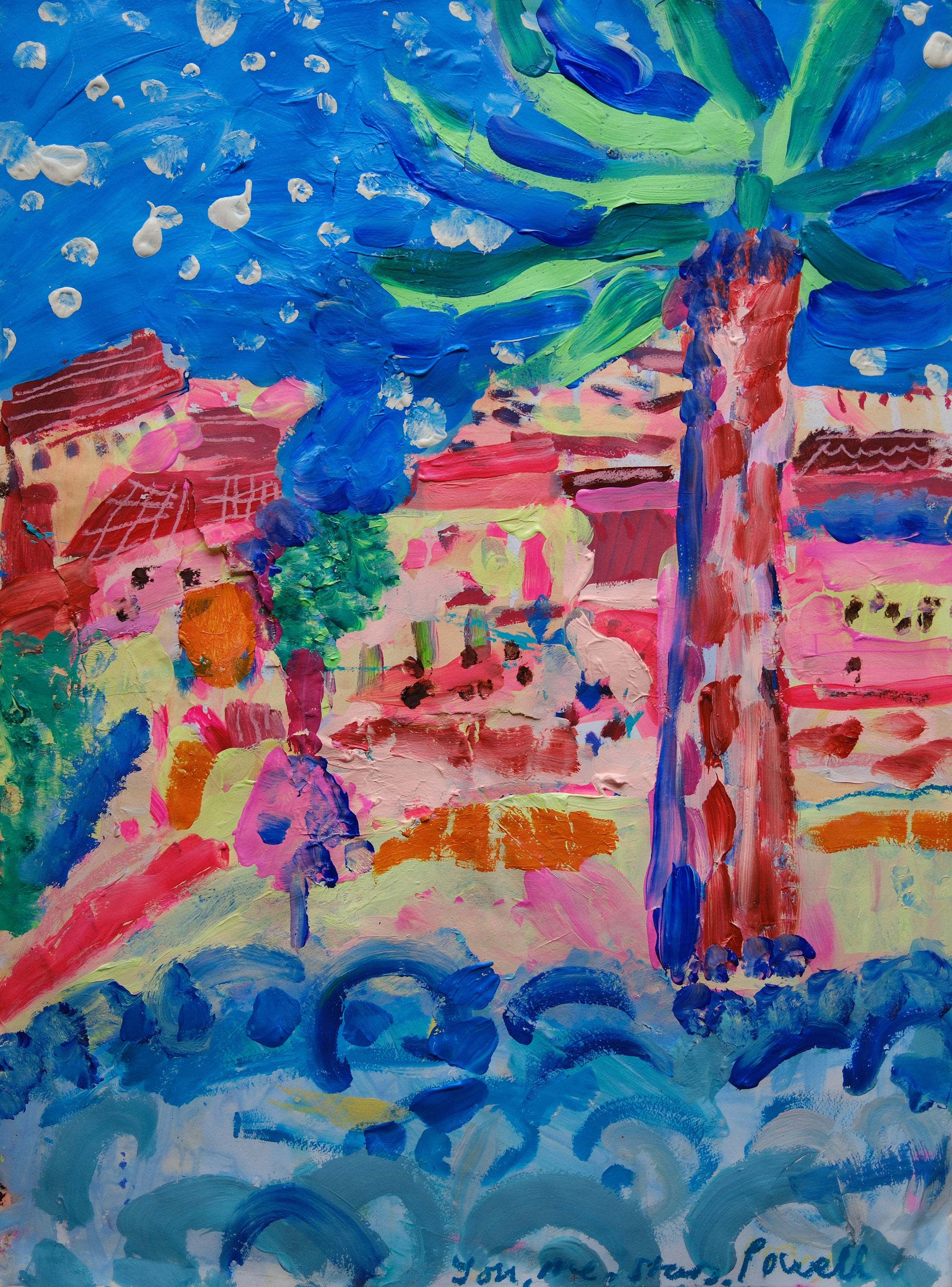 You, Me, Stars_75x56cm.png