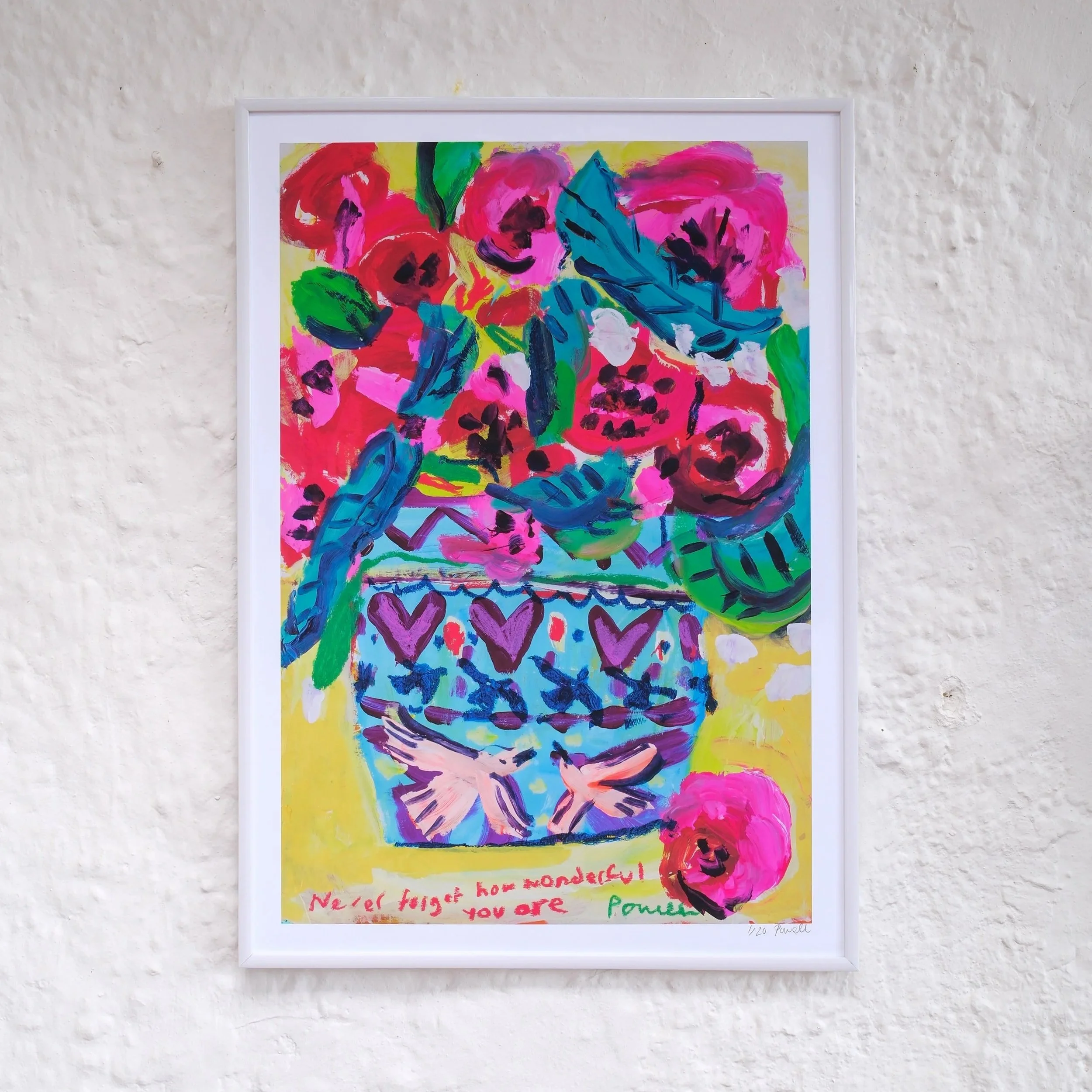 Prints+Glebe+House-69.jpg