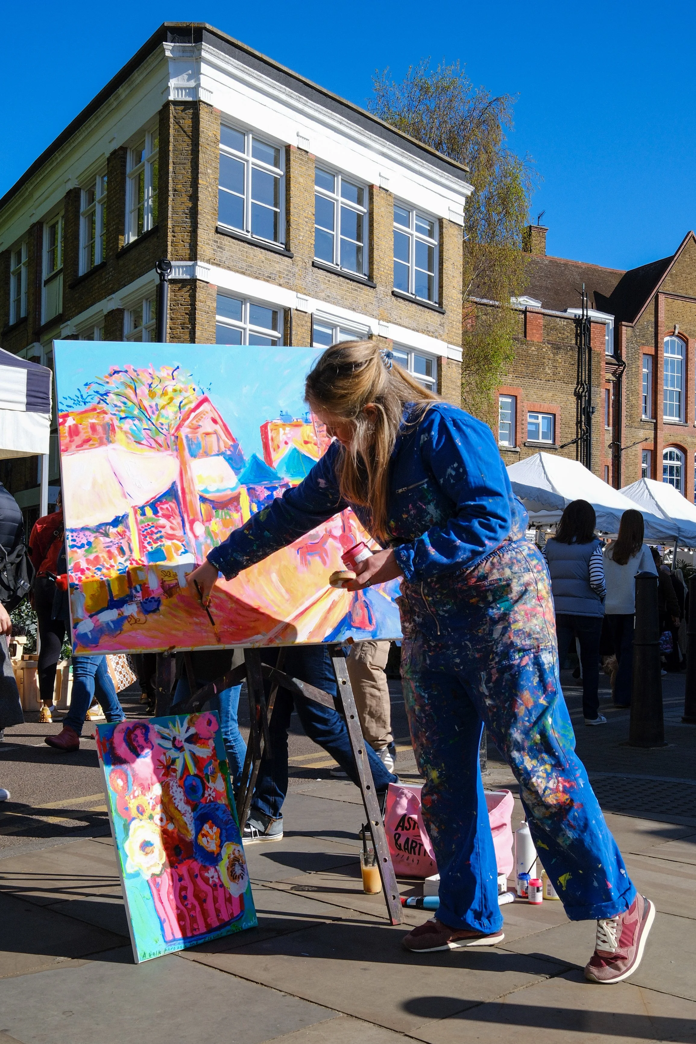 Columbia Road-20.jpg