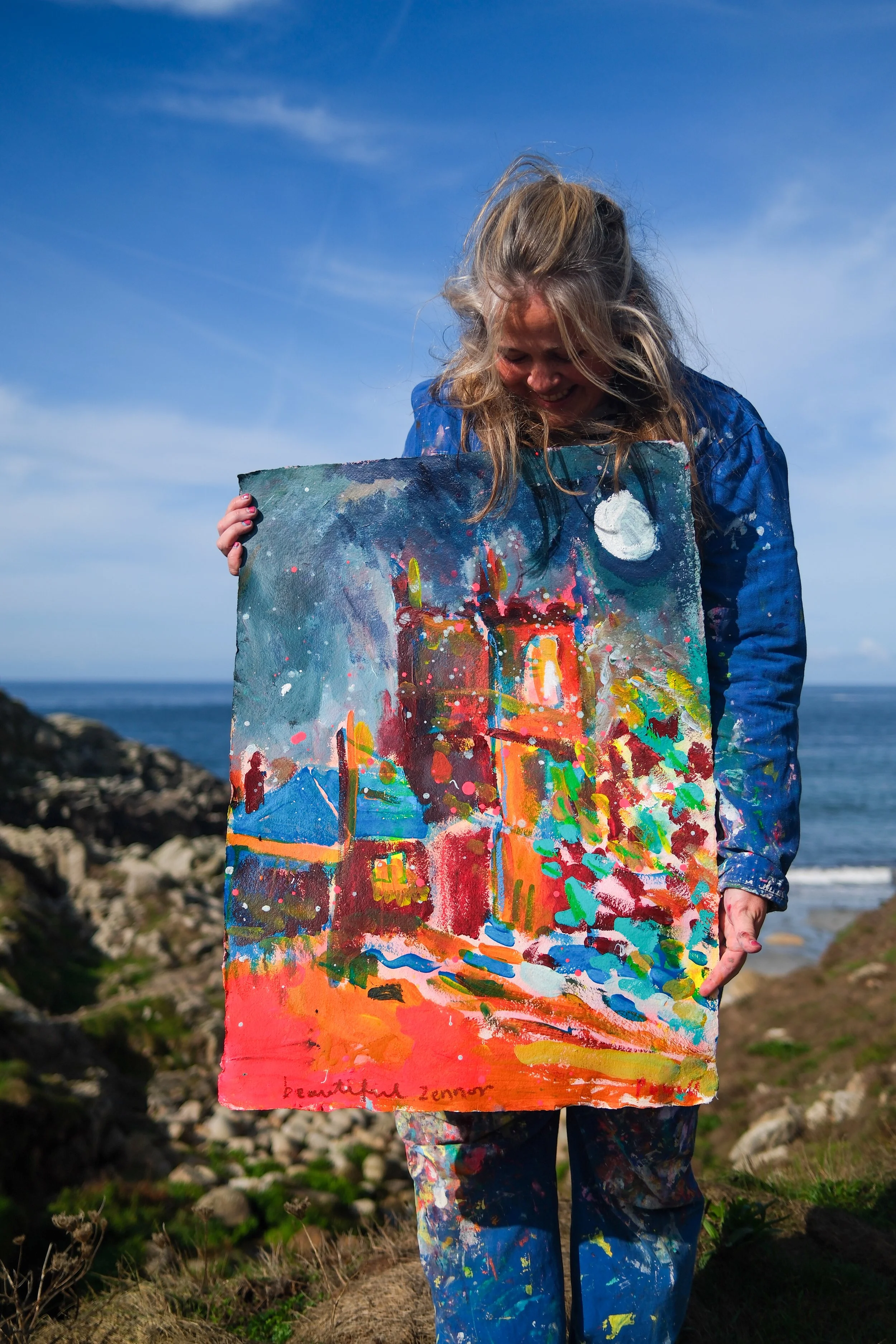 Cornwall shots-21.jpg