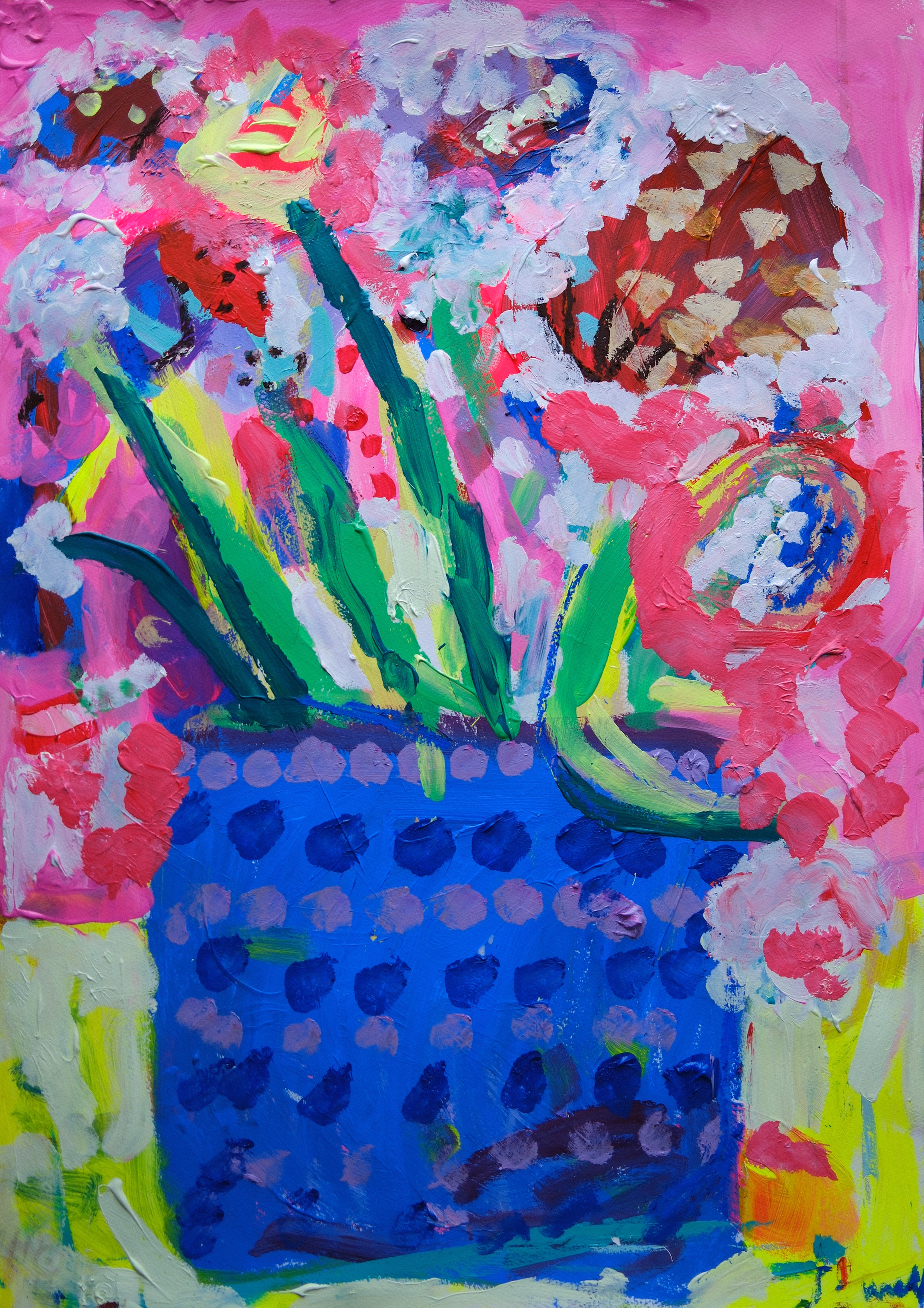 No Regrets_ 84x60cm.png