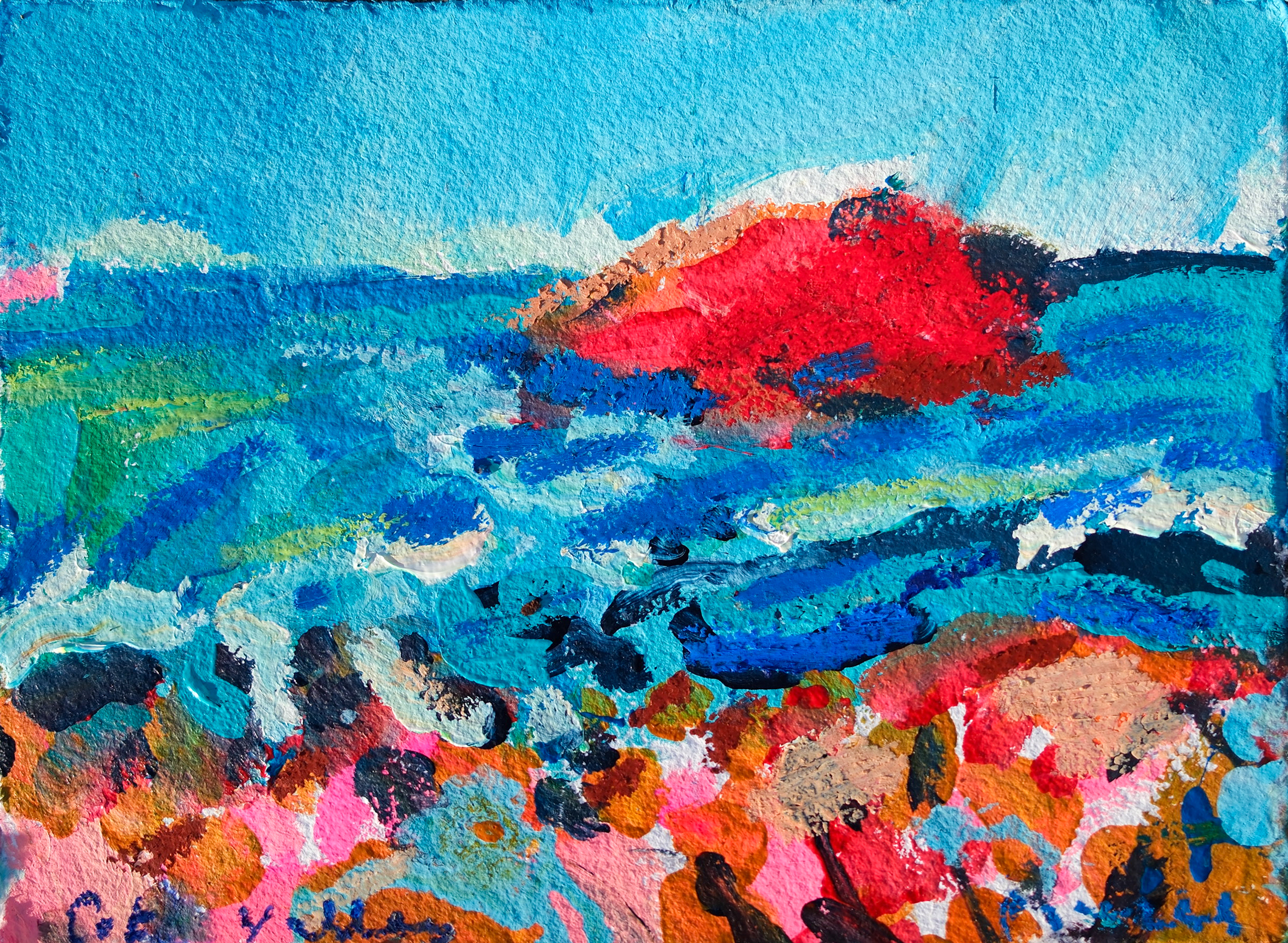 Cot Valley 2_38x28cm_paper_£415.png