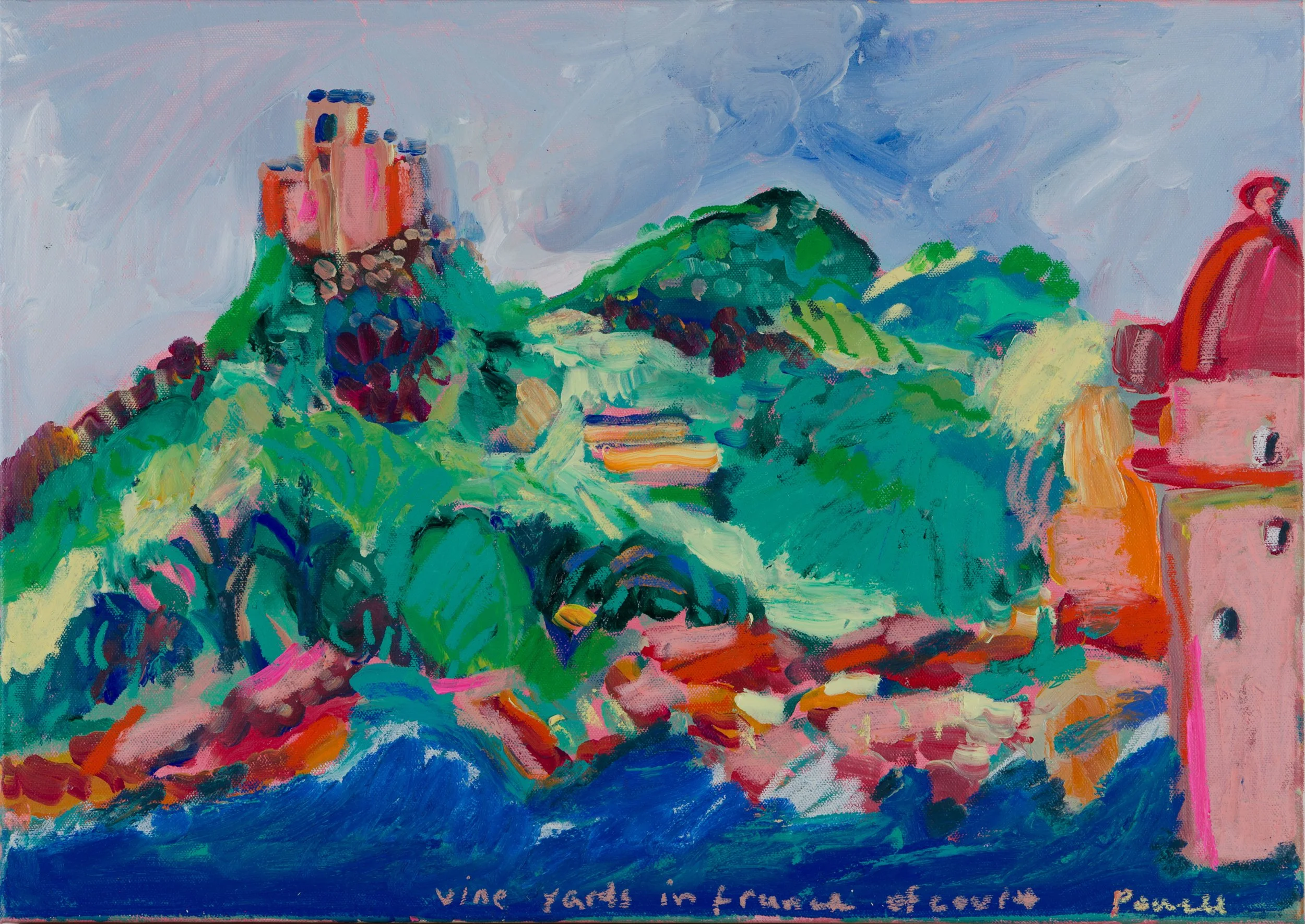 Vineyards In France Of Course_59.5x42cm_canvas_£1690.JPG