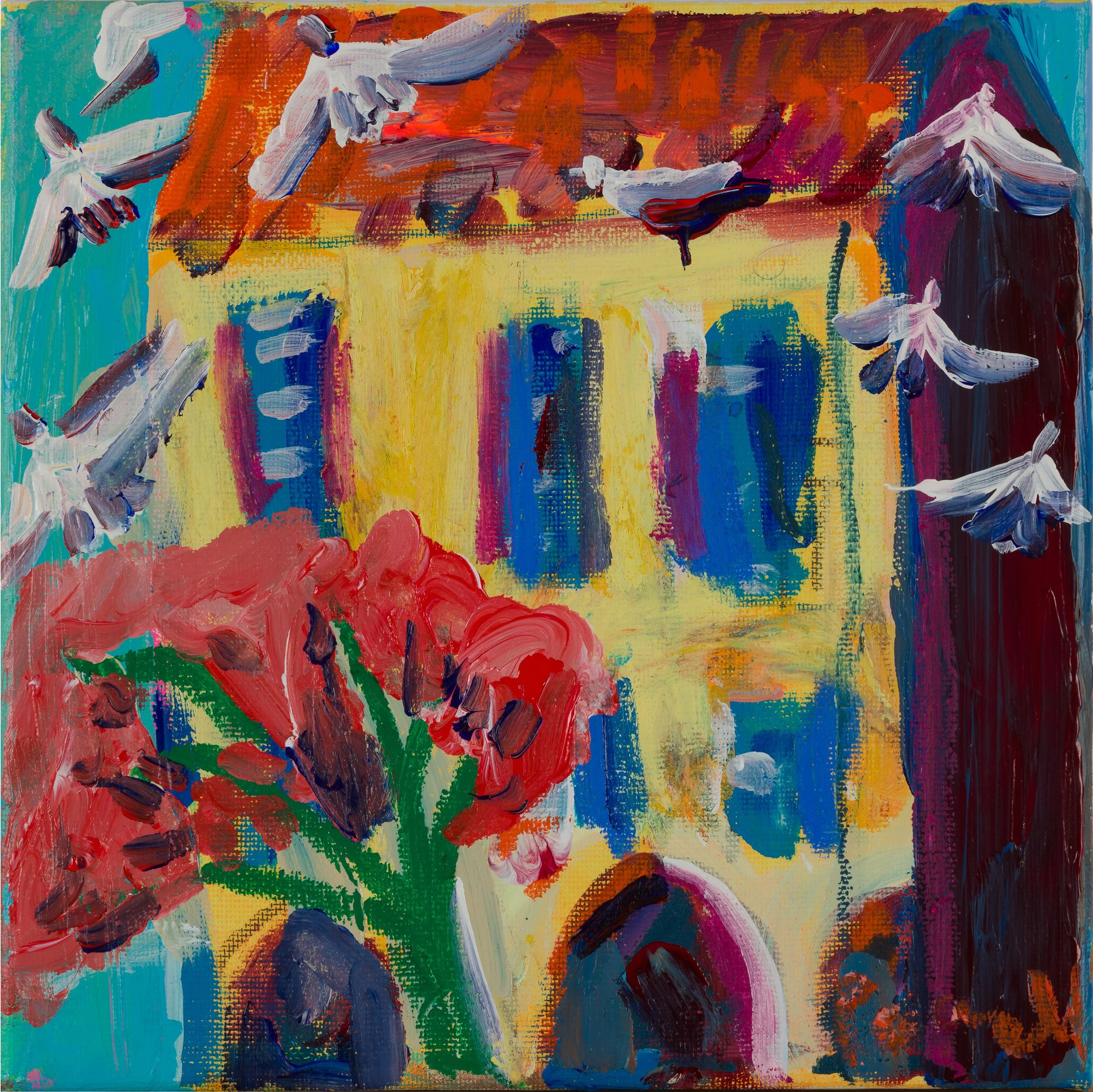 ©Emily Powell-0H5A8662.JPG