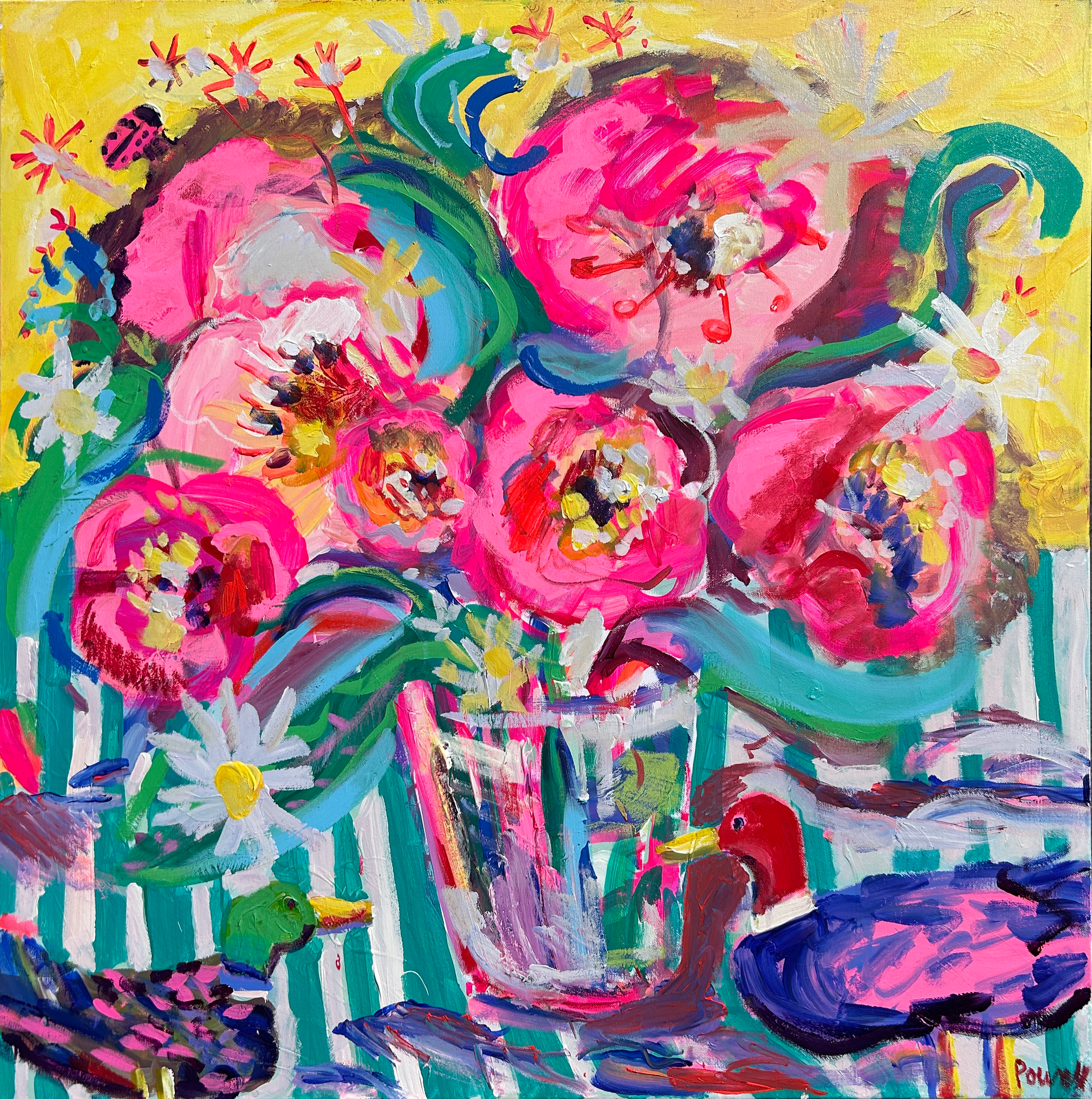 Duck Vase_1m x 1m £3960.png