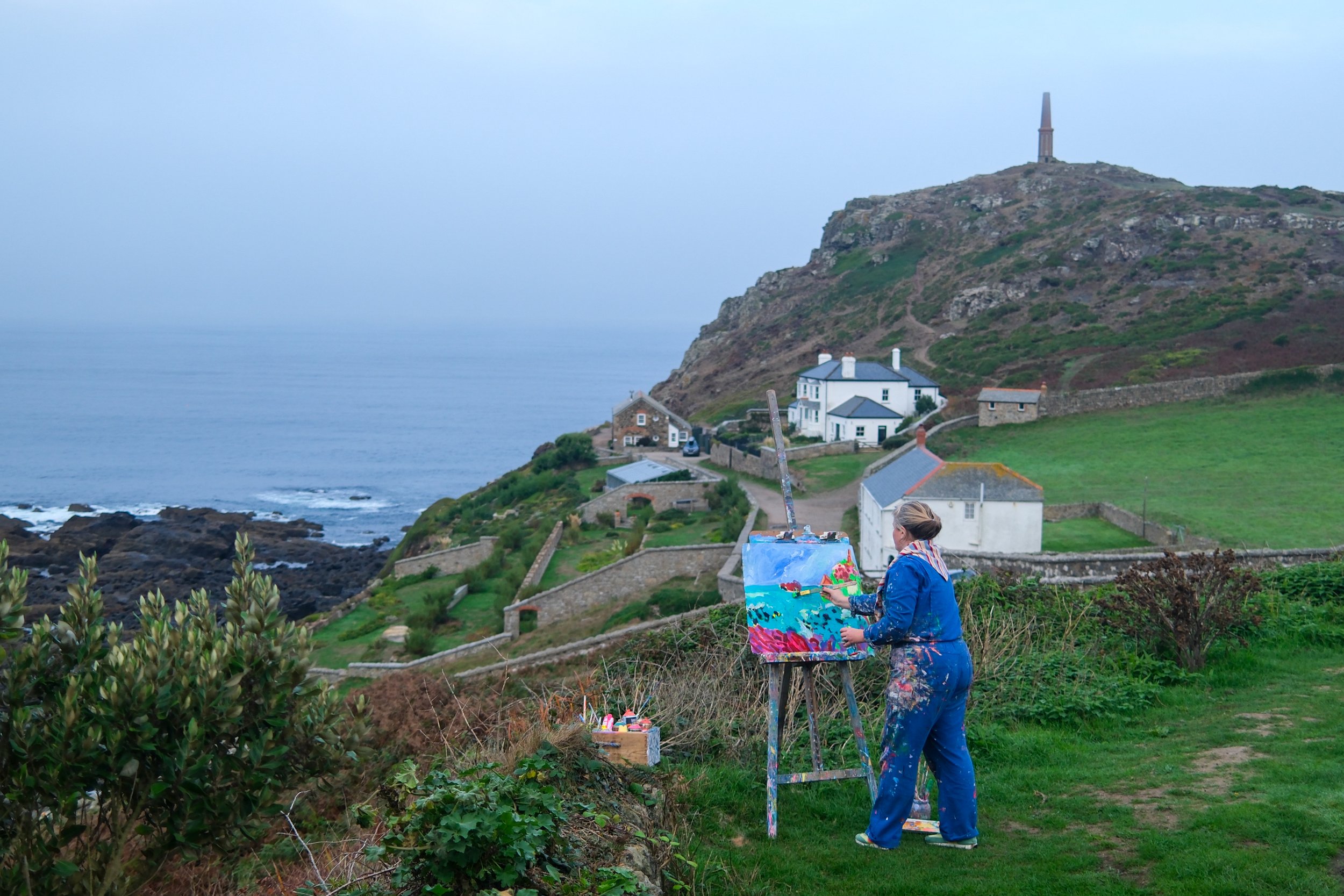 Cornwall shots-3-7.jpg