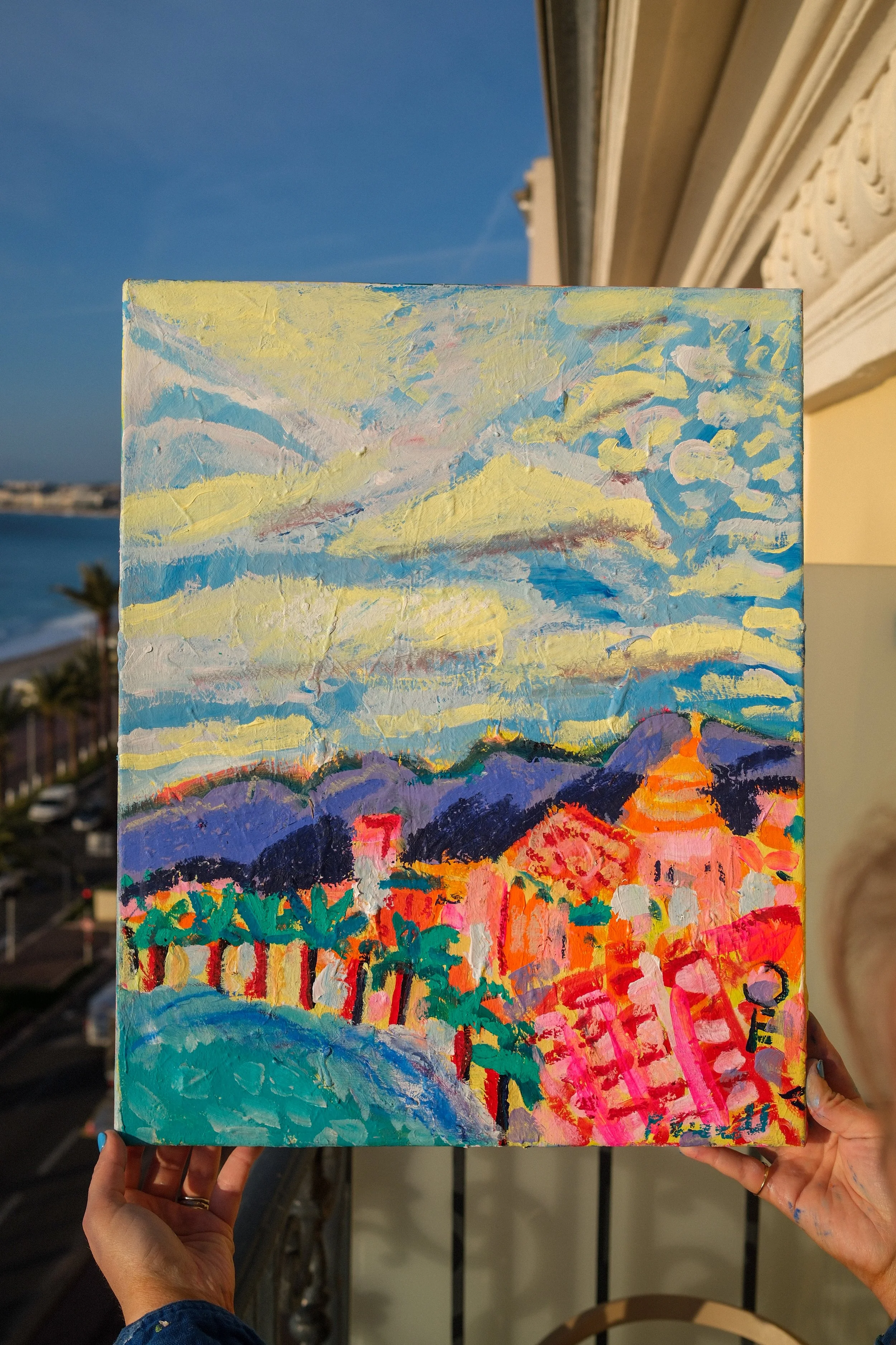 Catalog Nice D3-21.jpg