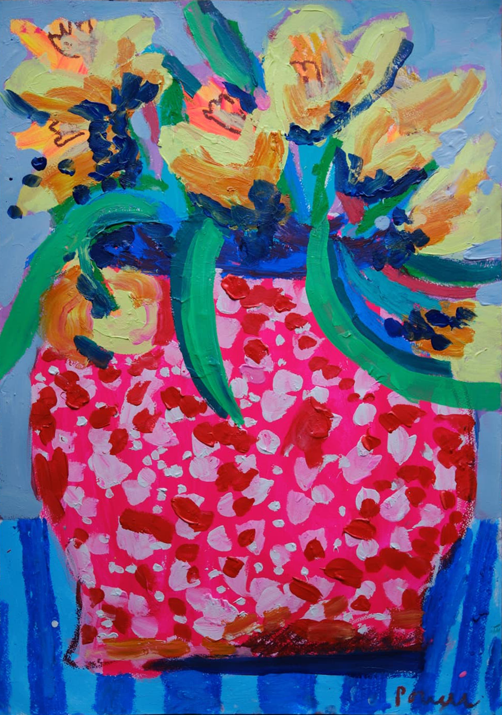 I'd Marry You 20 Times Over_84x60cm.png