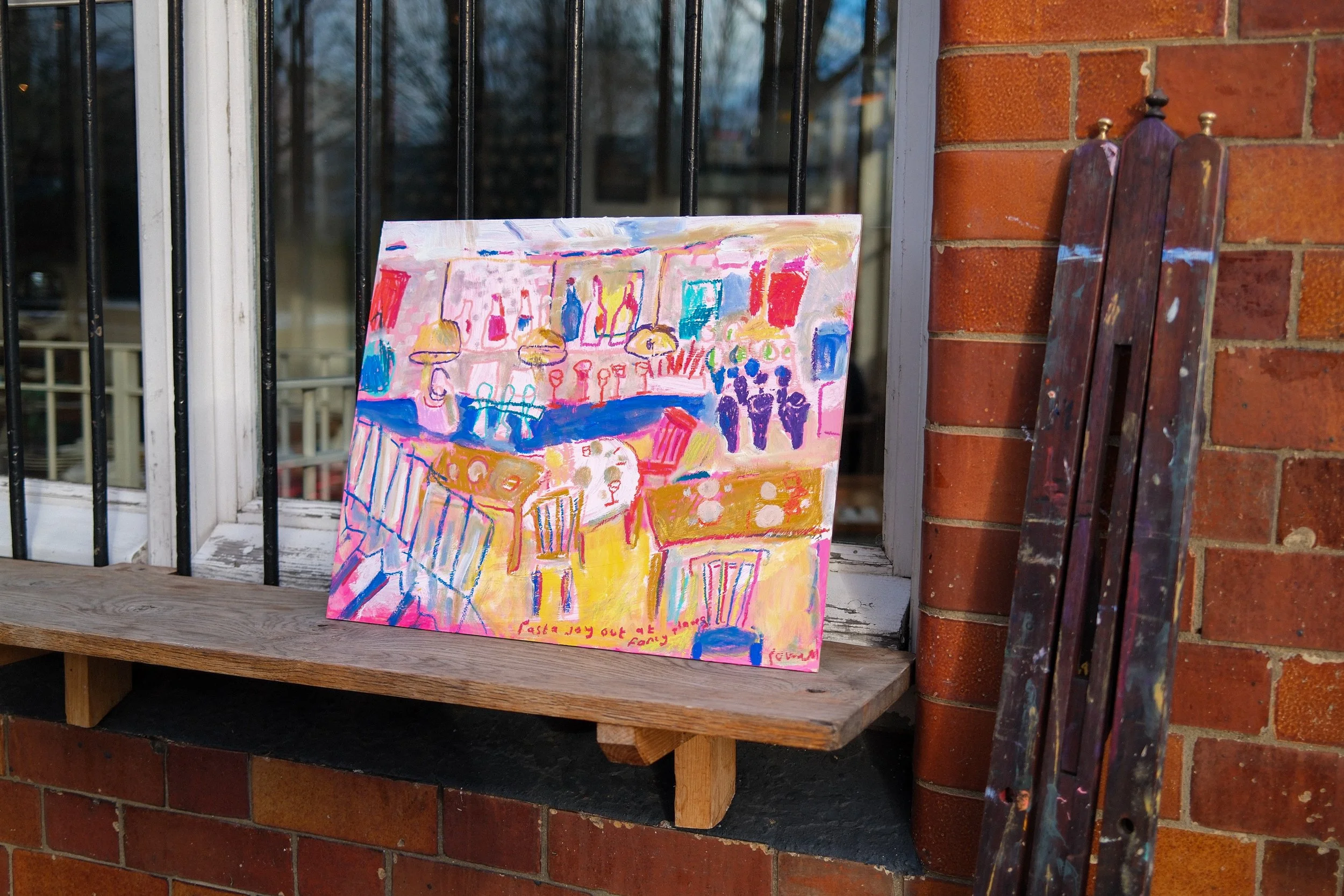 London Jan 2026-08.jpg