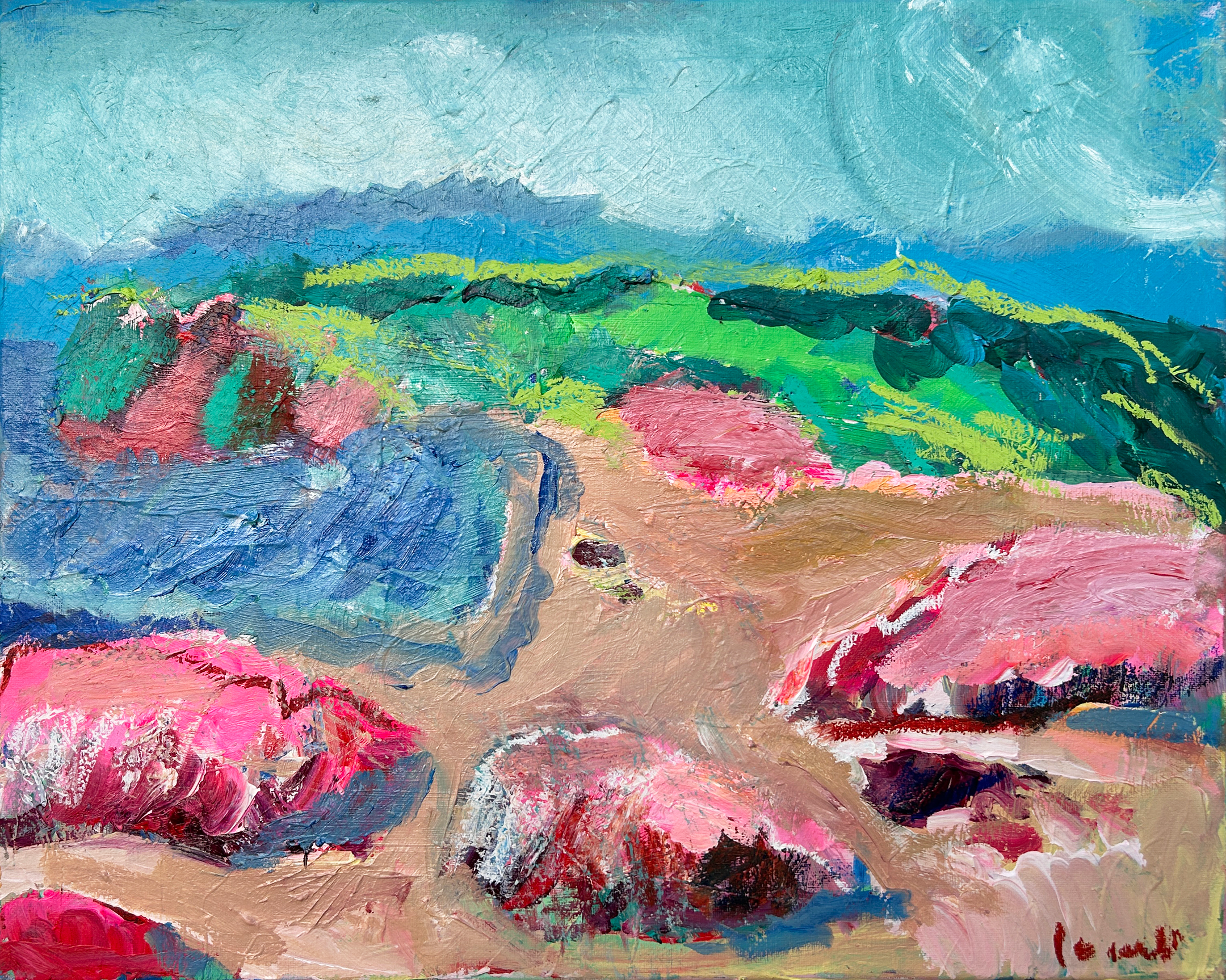 Your Walks Restore You_51x41cm_£1320.png