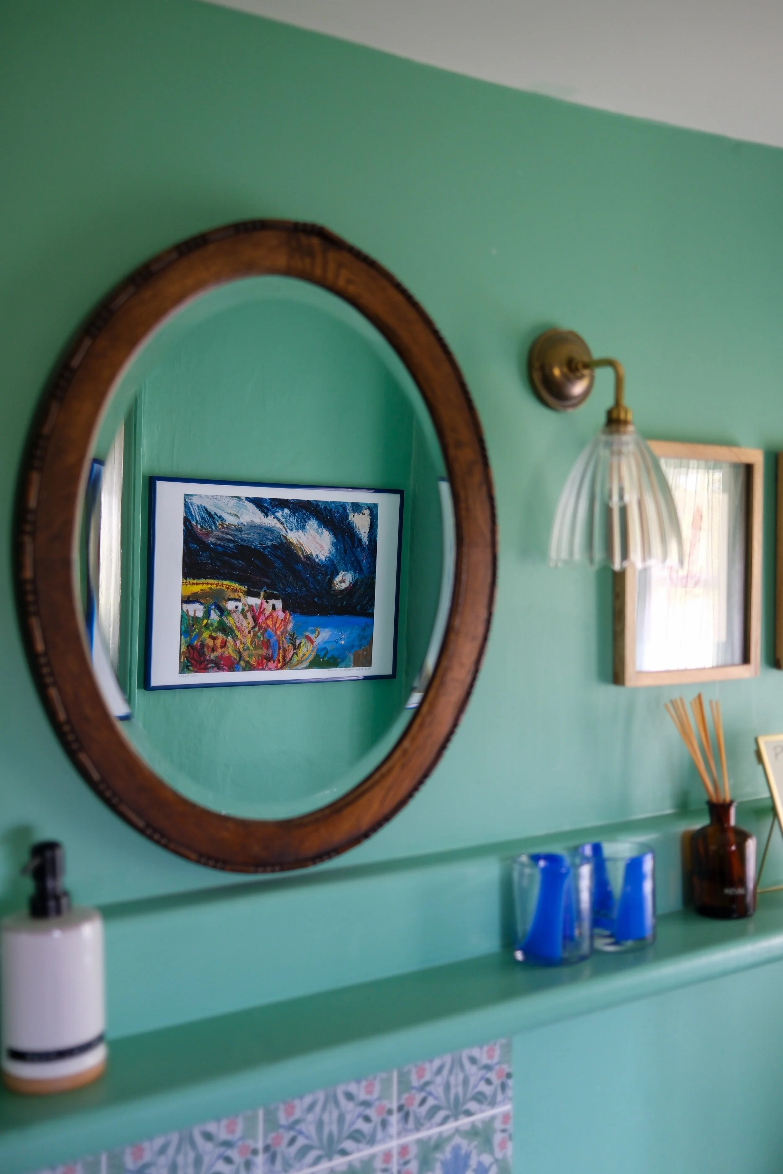 Prints Glebe House-14.jpg