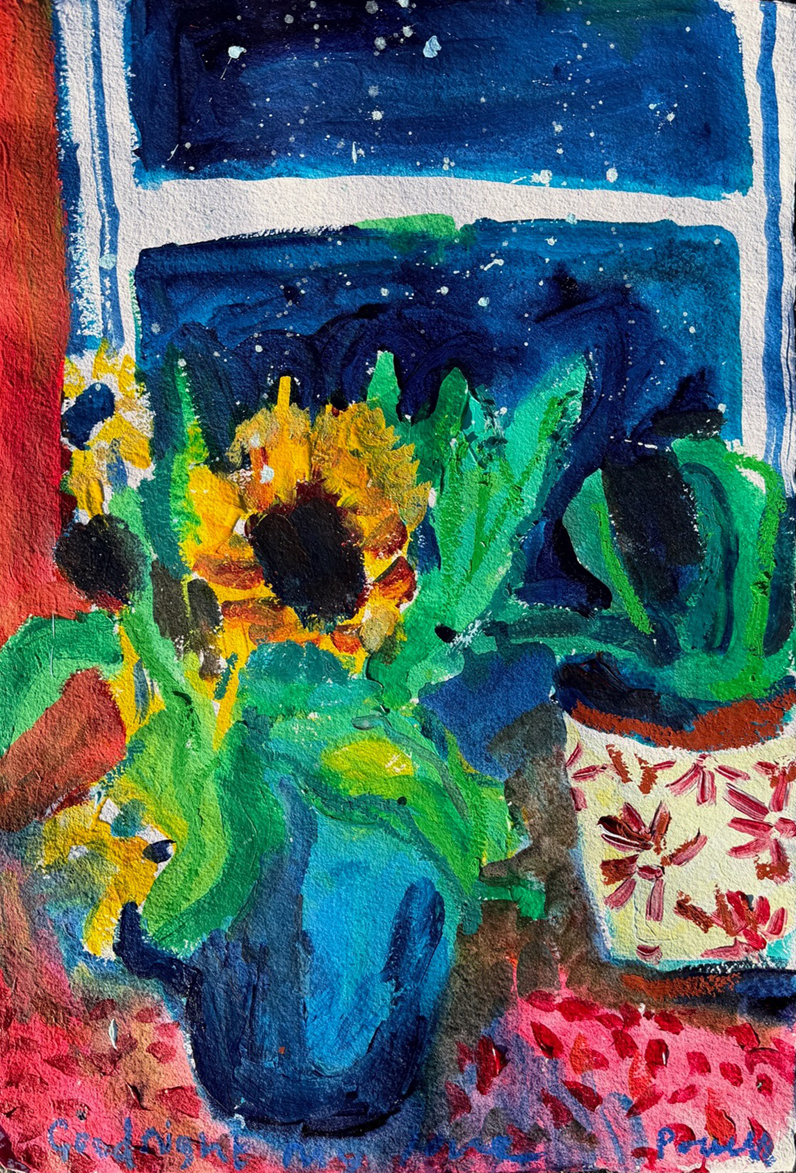 Goodnight My Love_55x38cm_£525.png