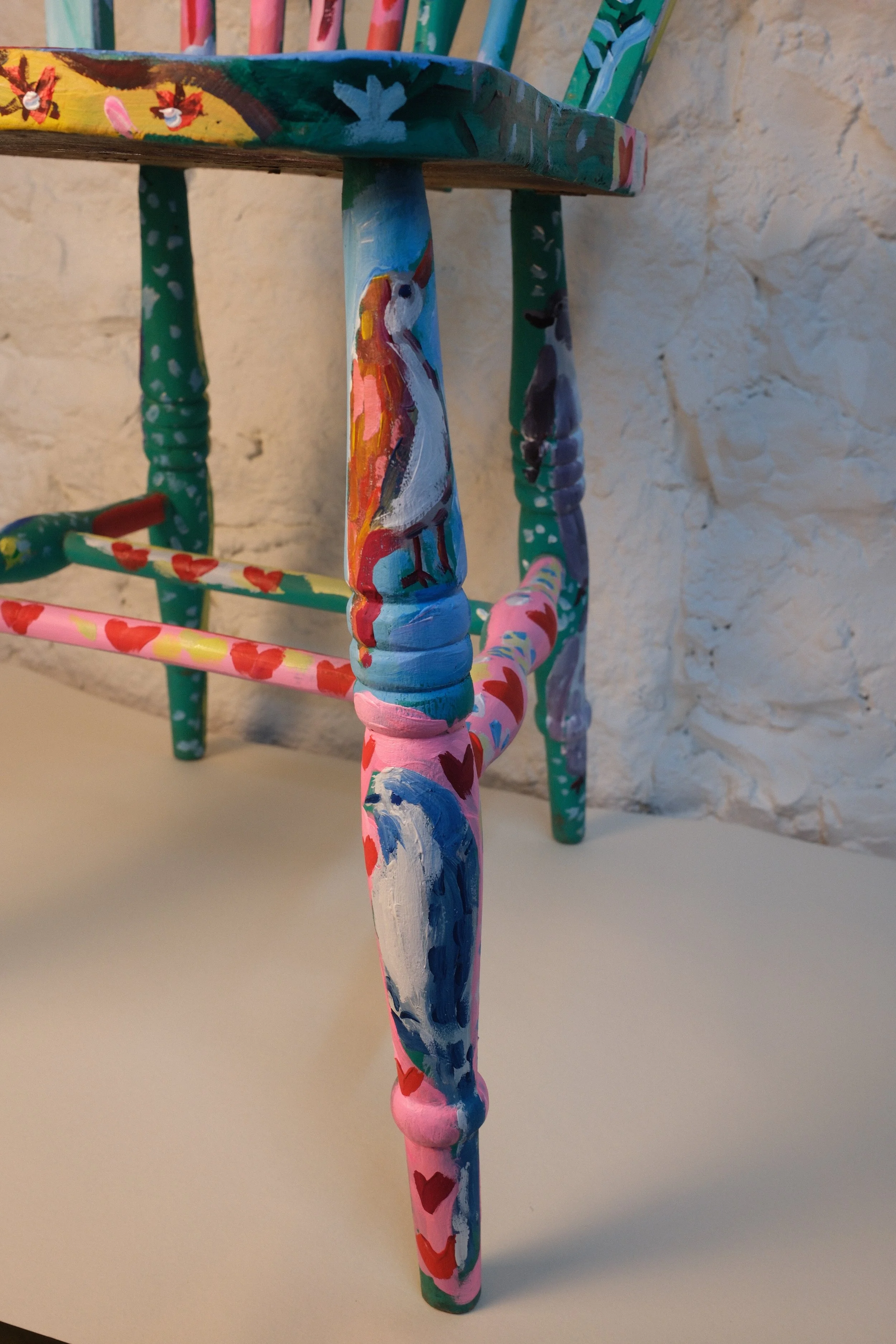 Love Through Your Letterbox-3.jpg