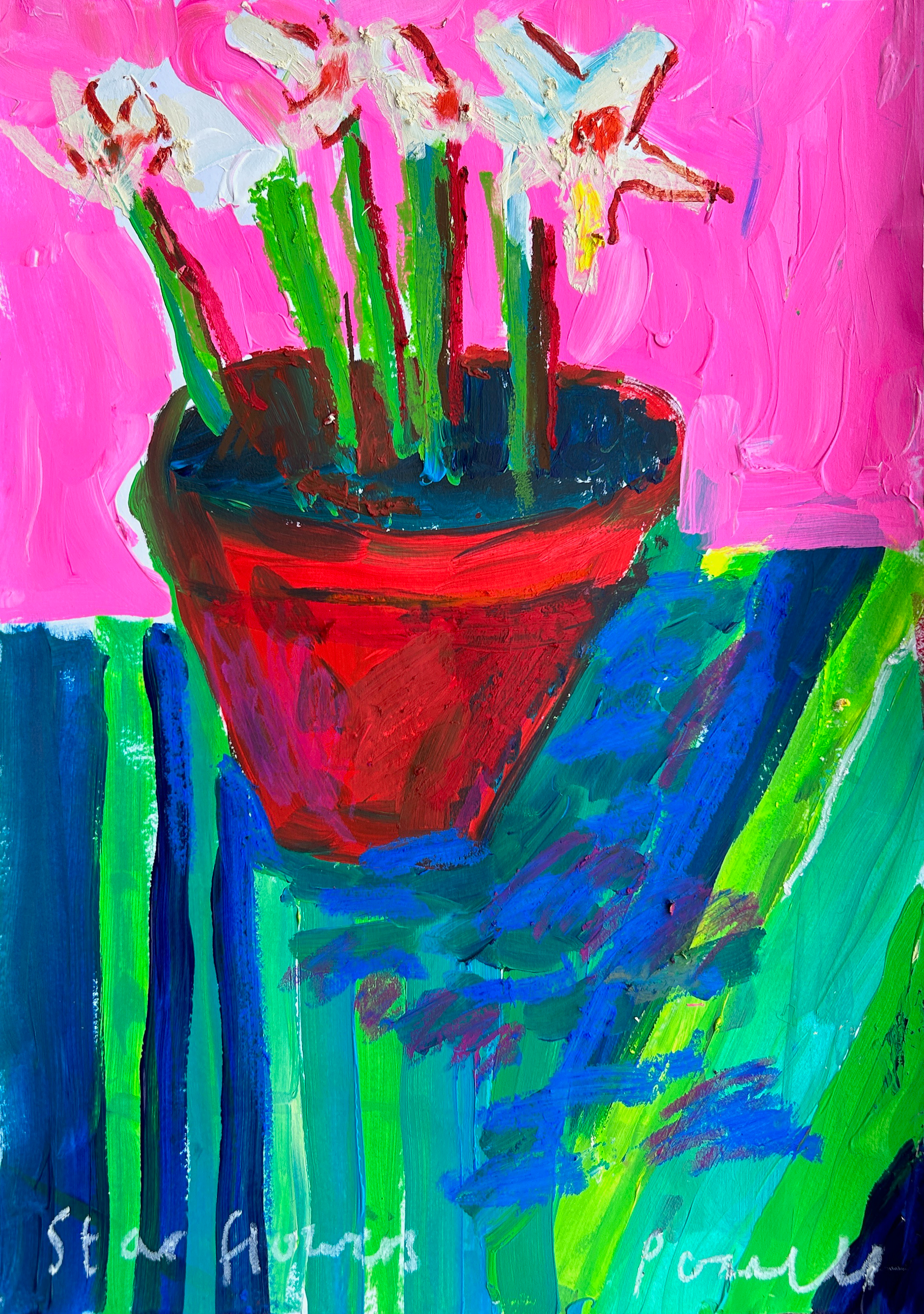 Star Flowers_42x30cm.png