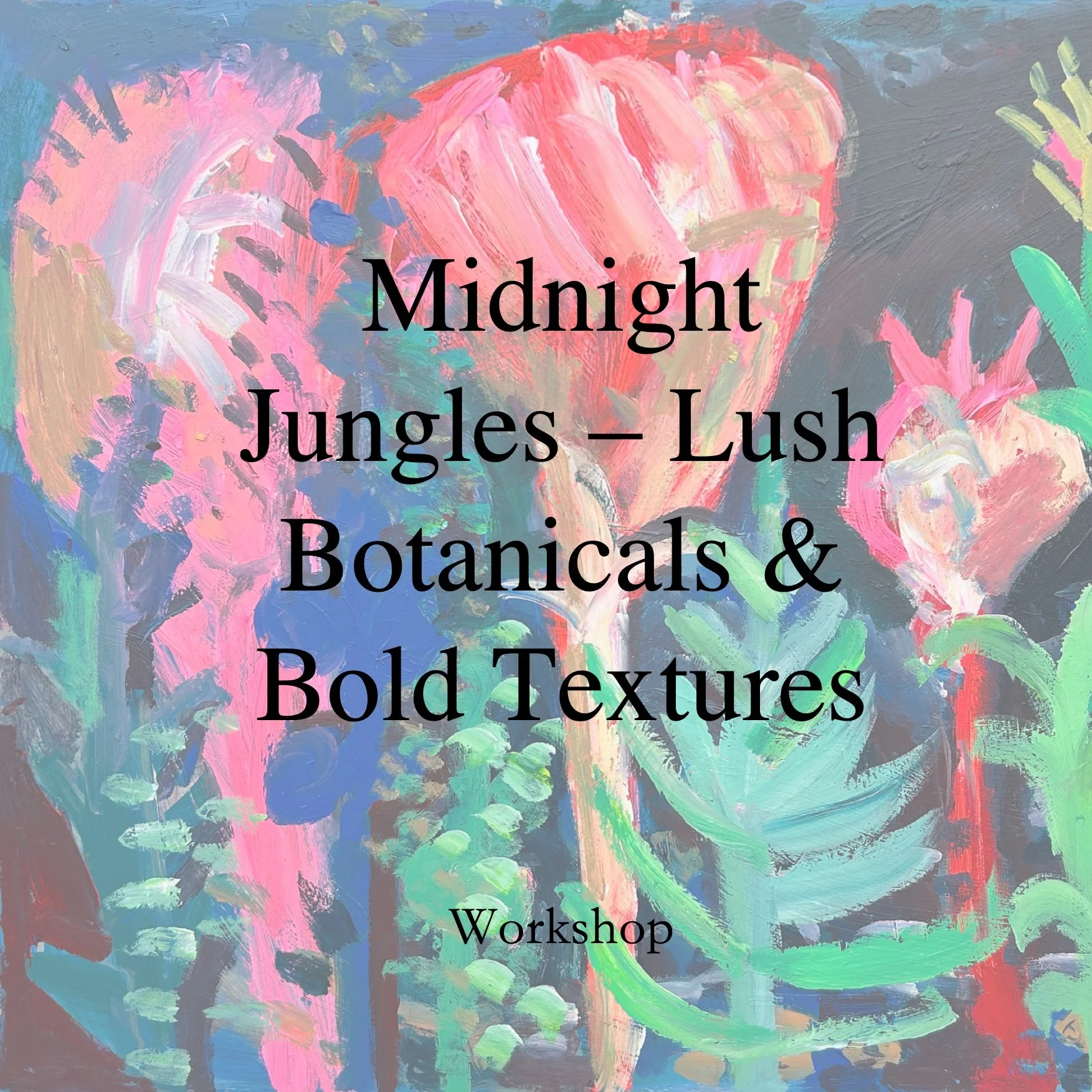 midnight jungles.jpg