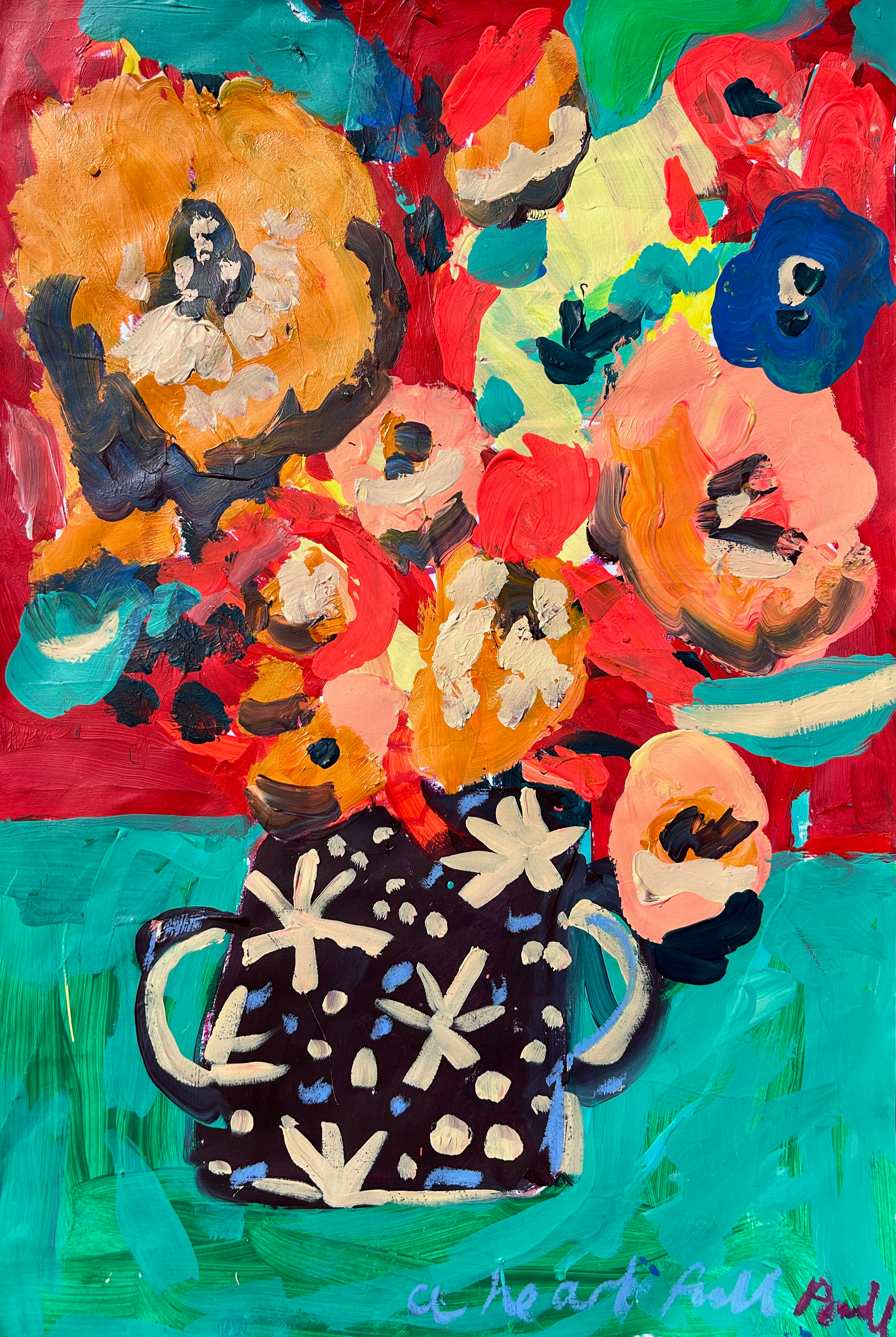 A Heart Full_59x42cm_£315.png