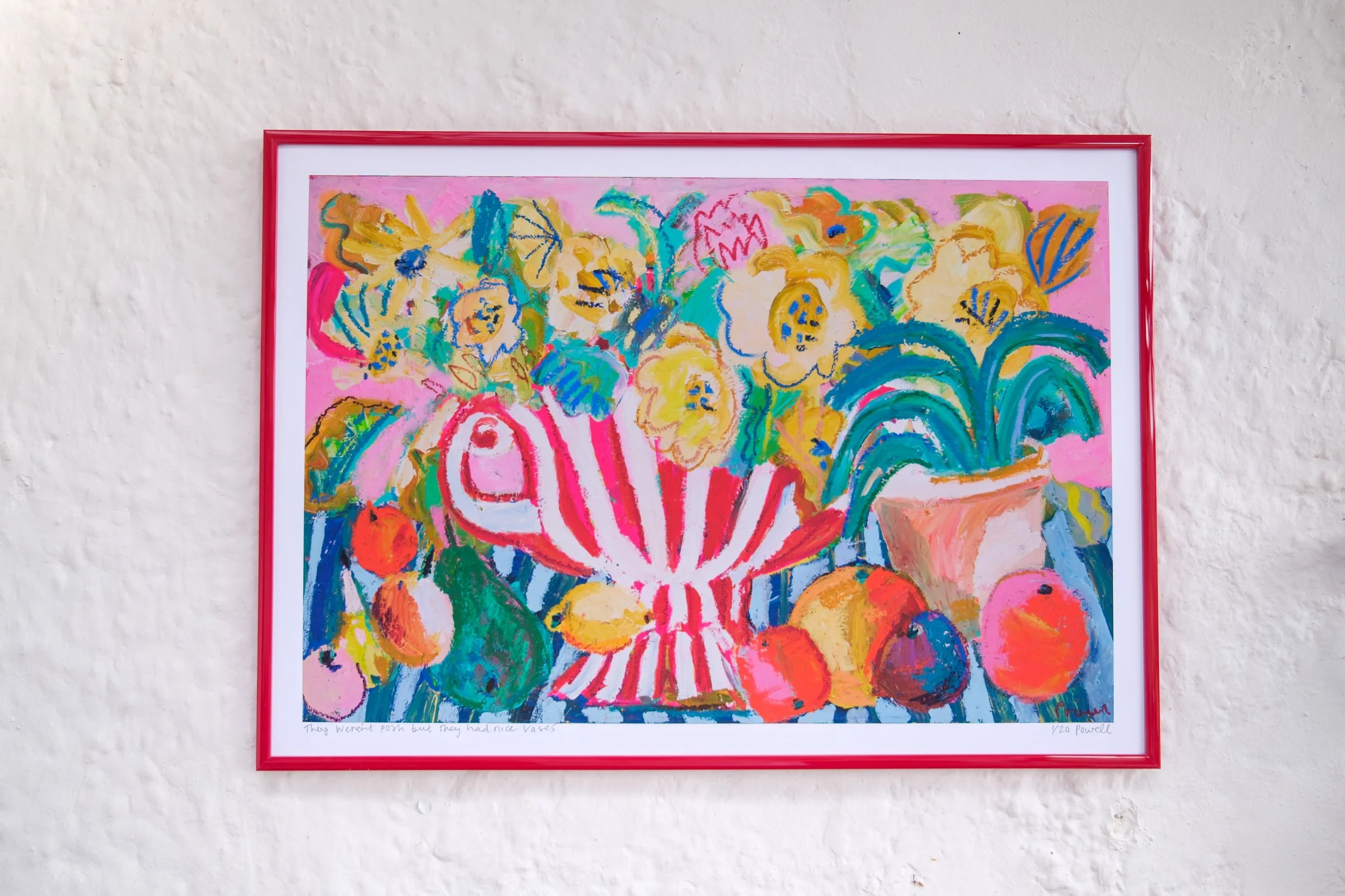 Prints Glebe House-81.jpg