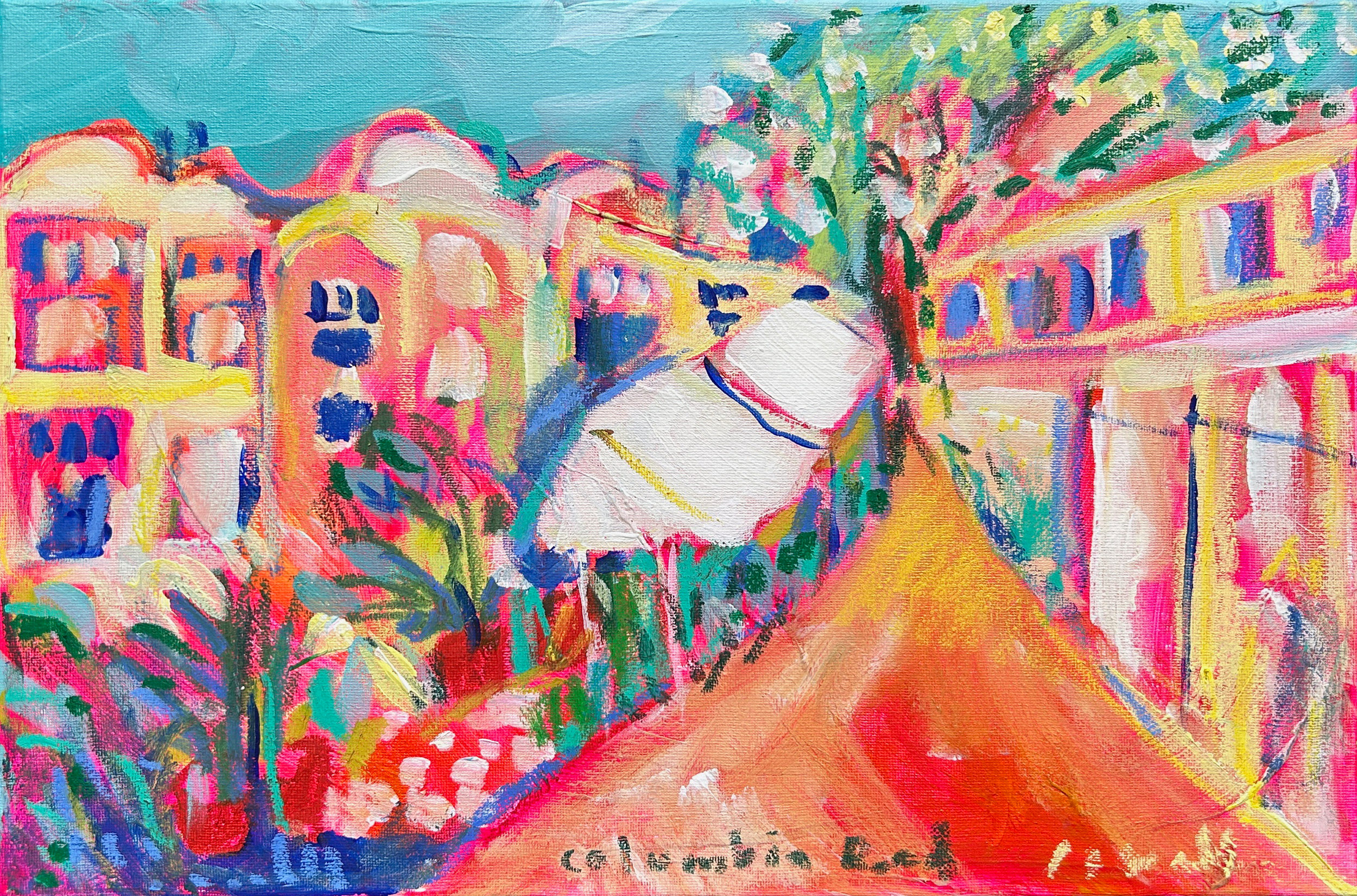 Columbia Road_40.5x30.5cm_canvas.png