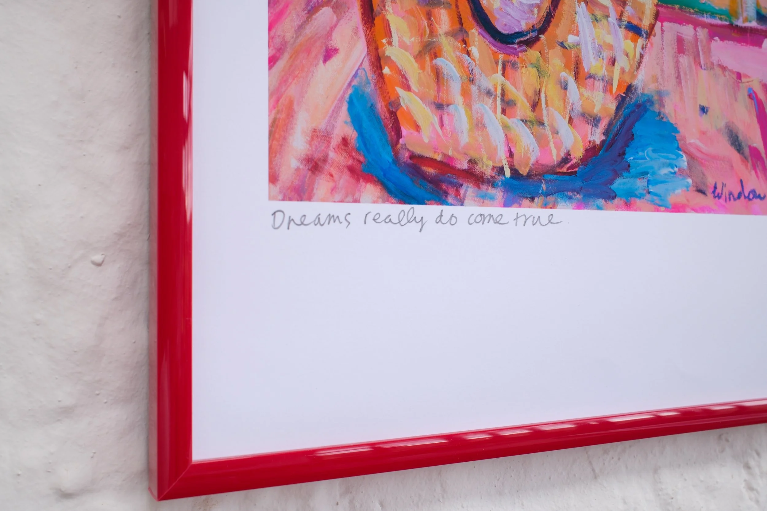 Prints Glebe House-72.jpg