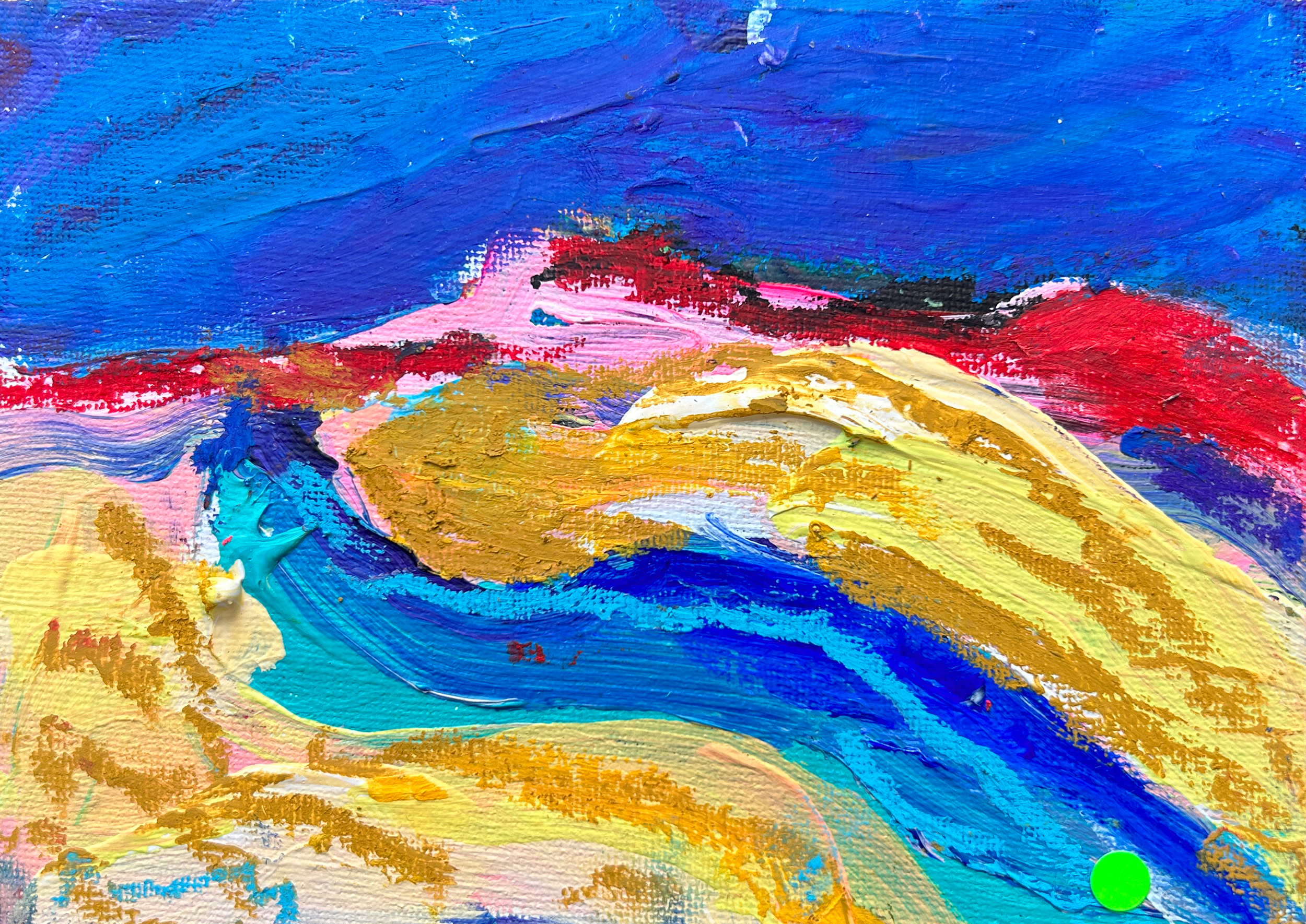 Estuary Walks_18x13cm_£300.png