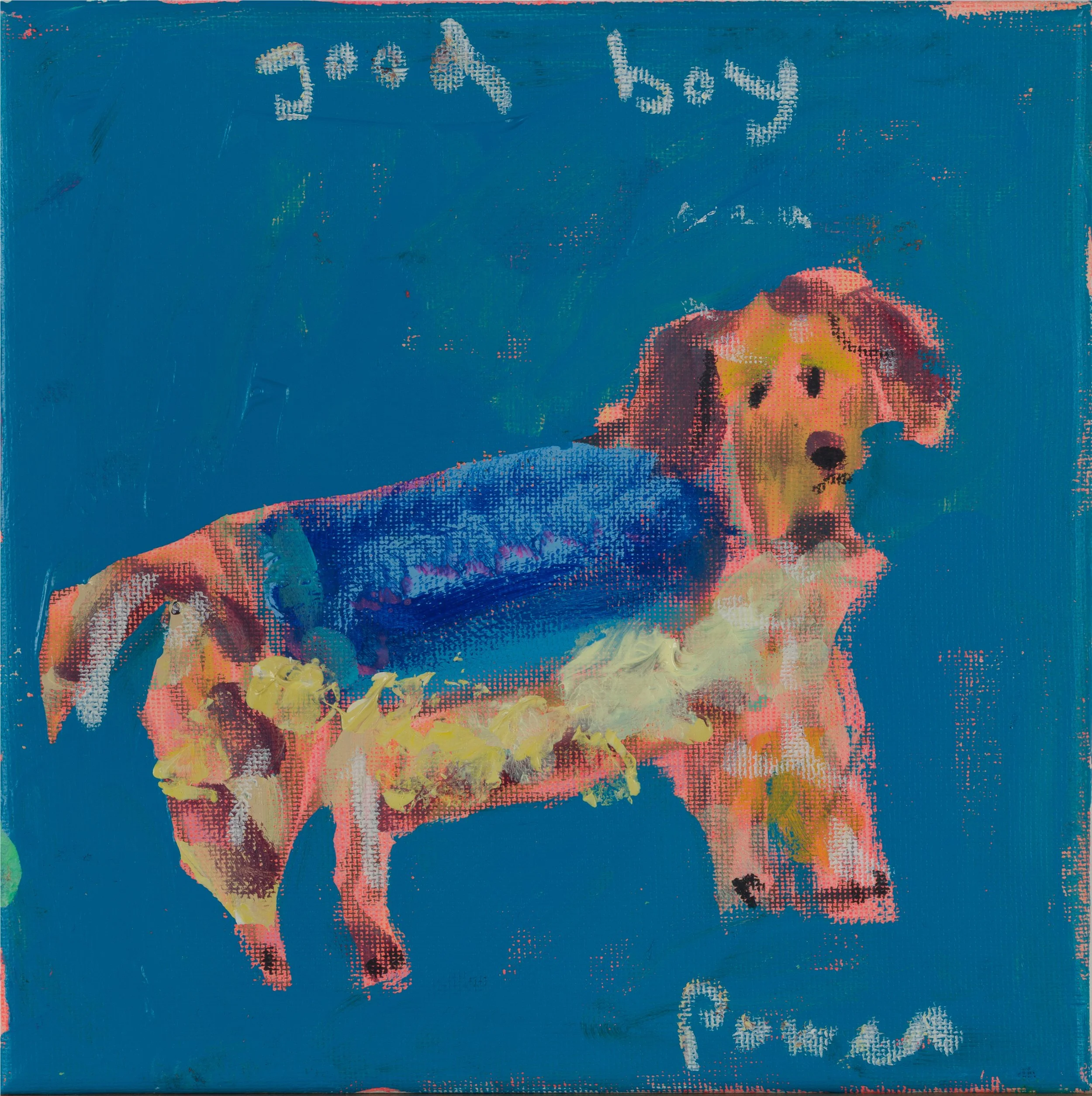 ©Emily Powell-0H5A8637.JPG